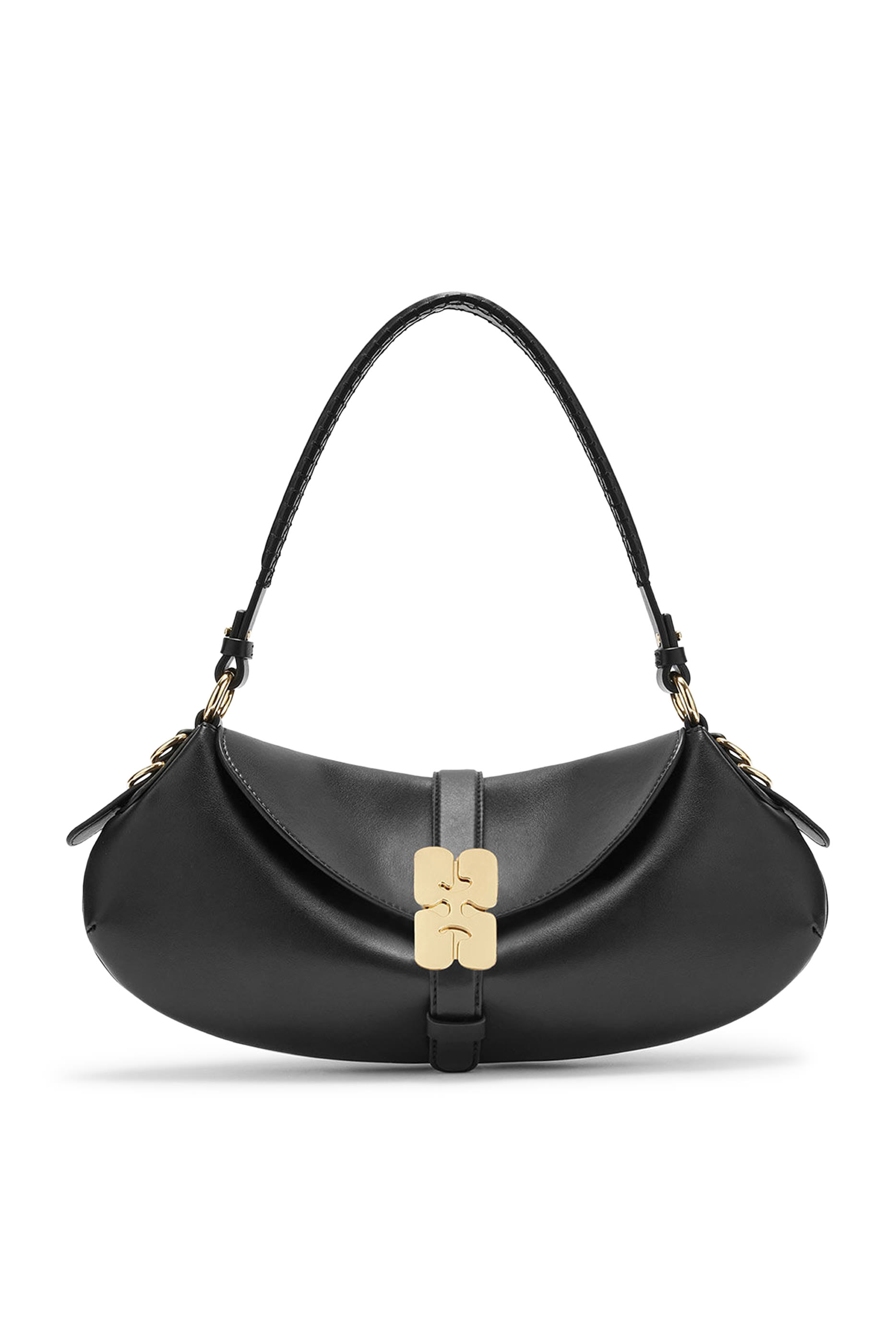 حقيبة بي-كات