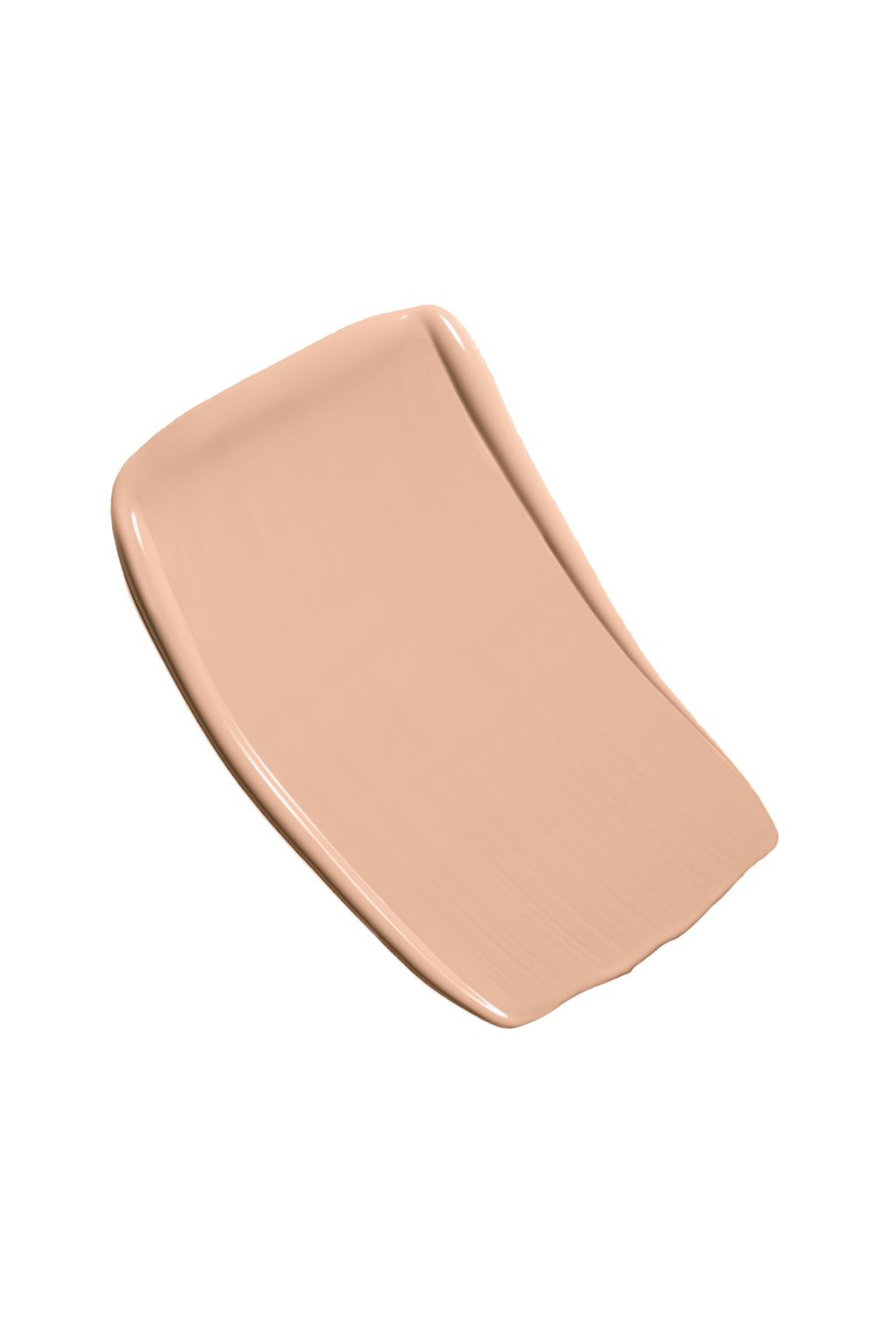 CHANEL N&deg;1 DE CHANEL FOND DE TEINT REVITALISANT يُعزز الإشراق - يُرطّب - يحمي