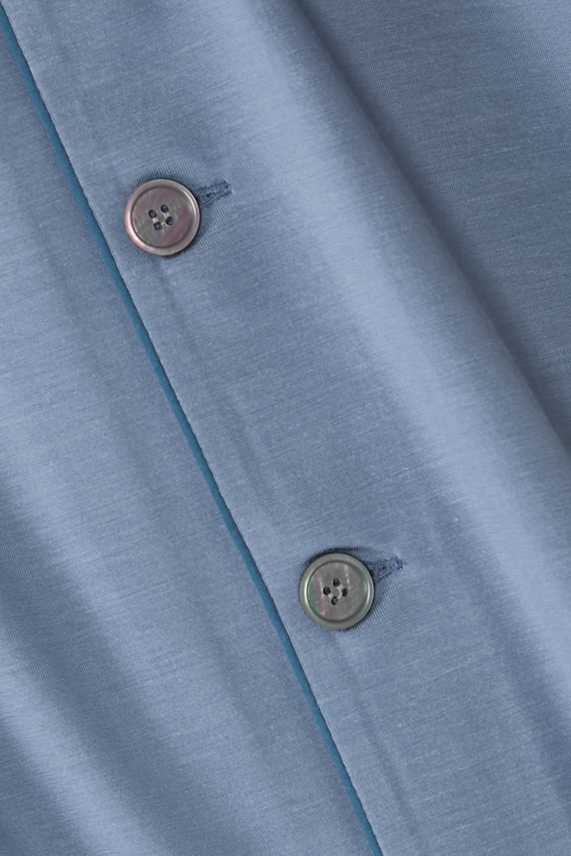 طقم بيجامة بازل ميكرو مودال مطاطي