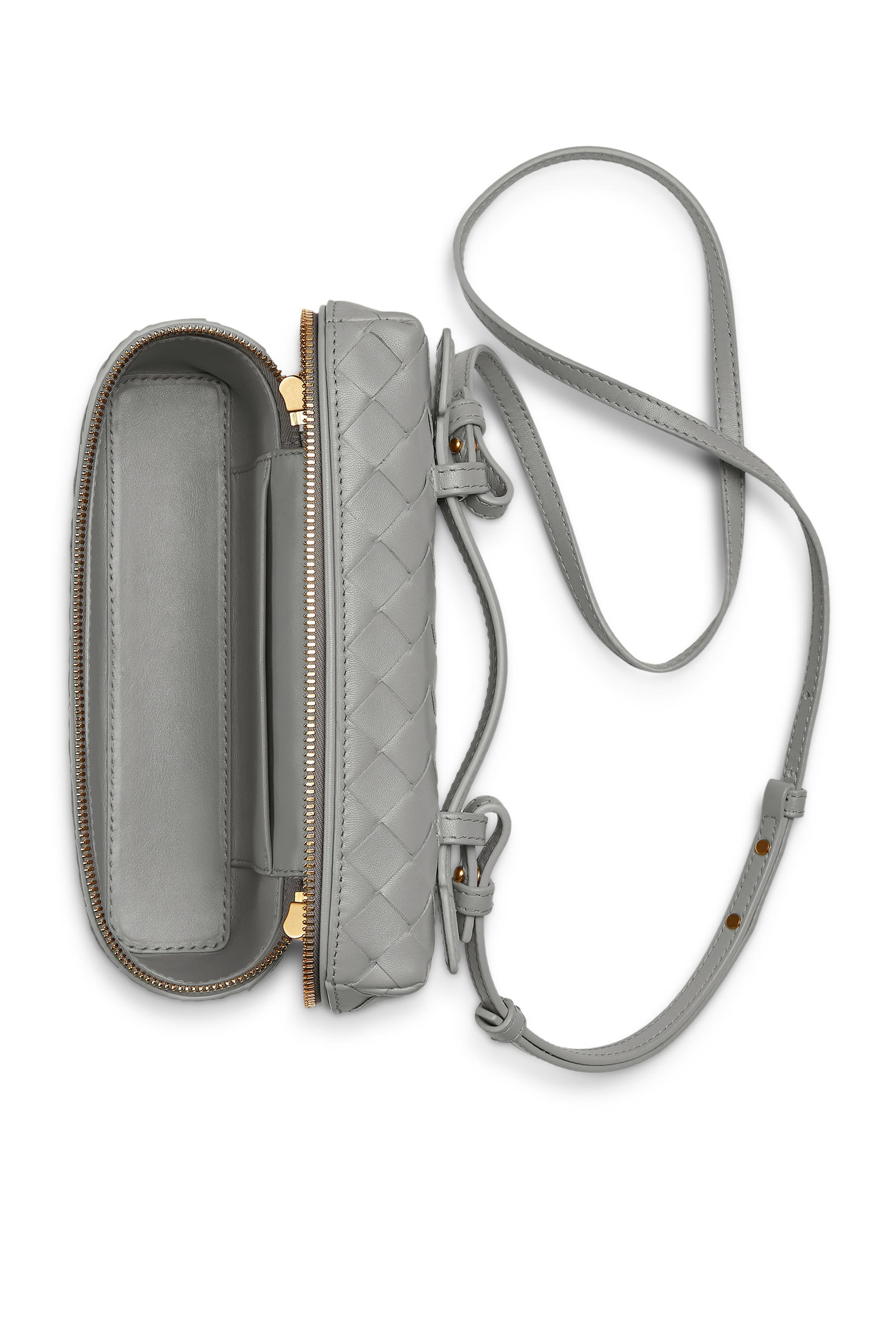 حقيبة مستحضرات يانغ بانغ