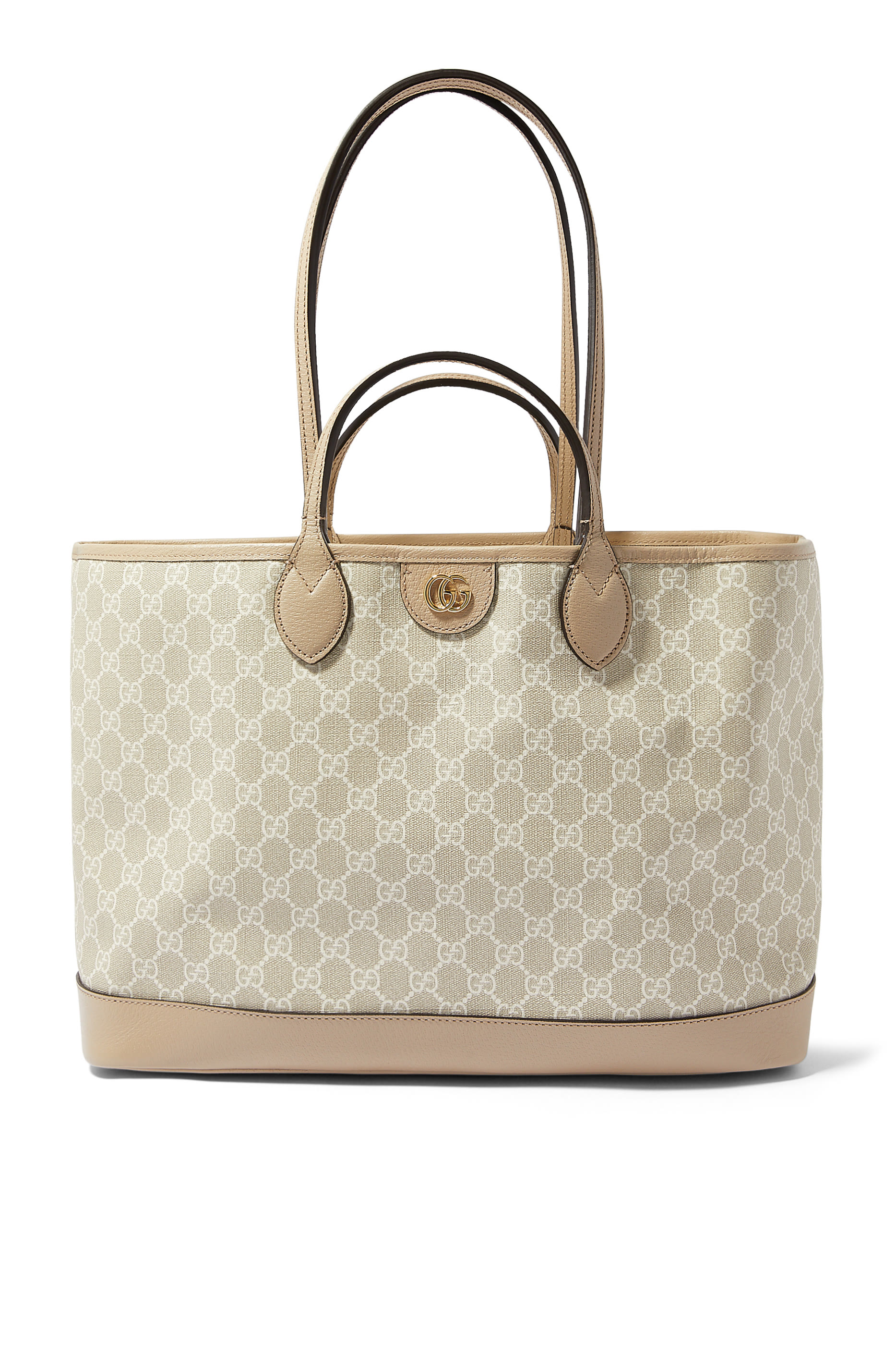 Ophidia Medium Tote Bag