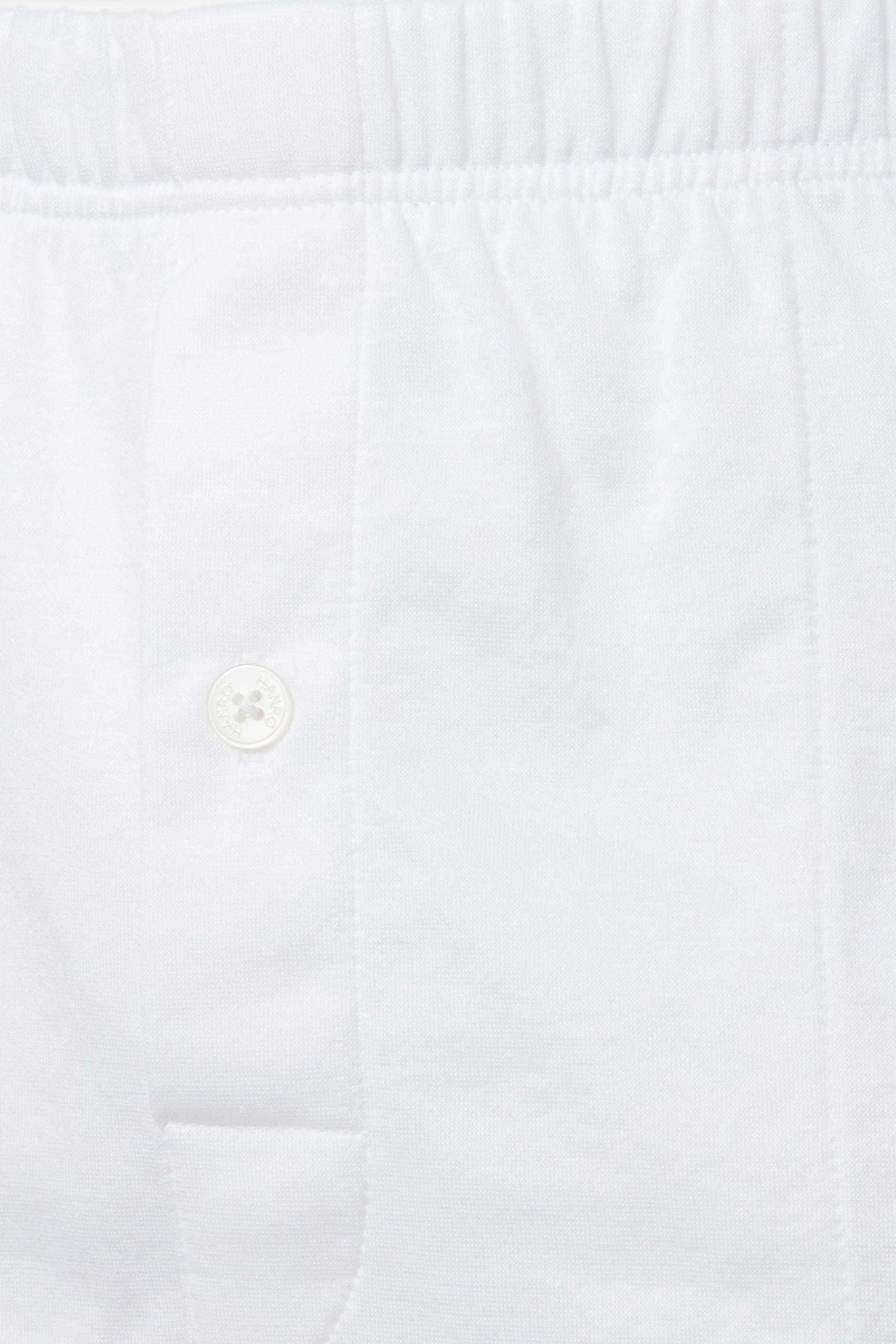 جديد في الخصومات