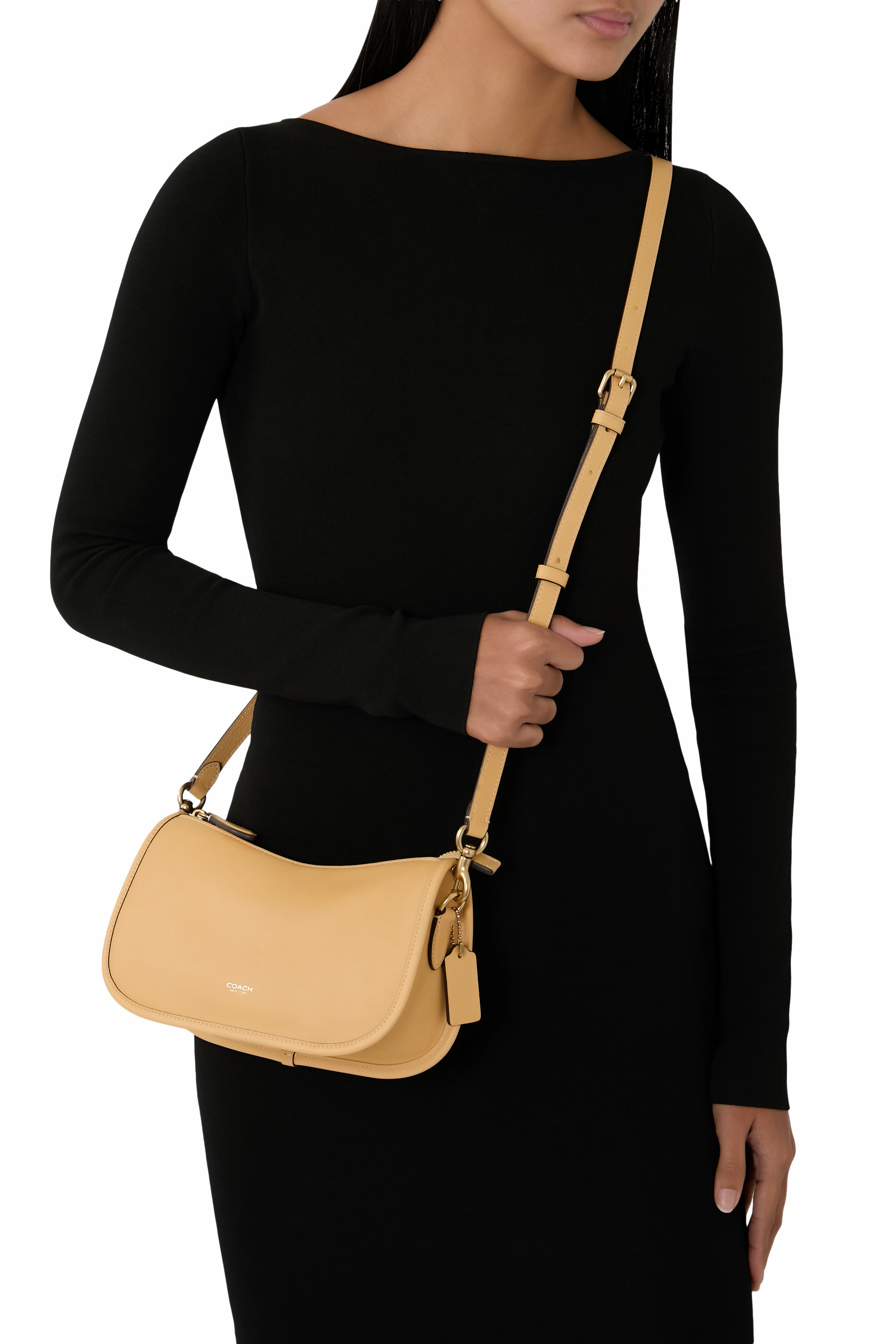 حقيبة ويفرلي