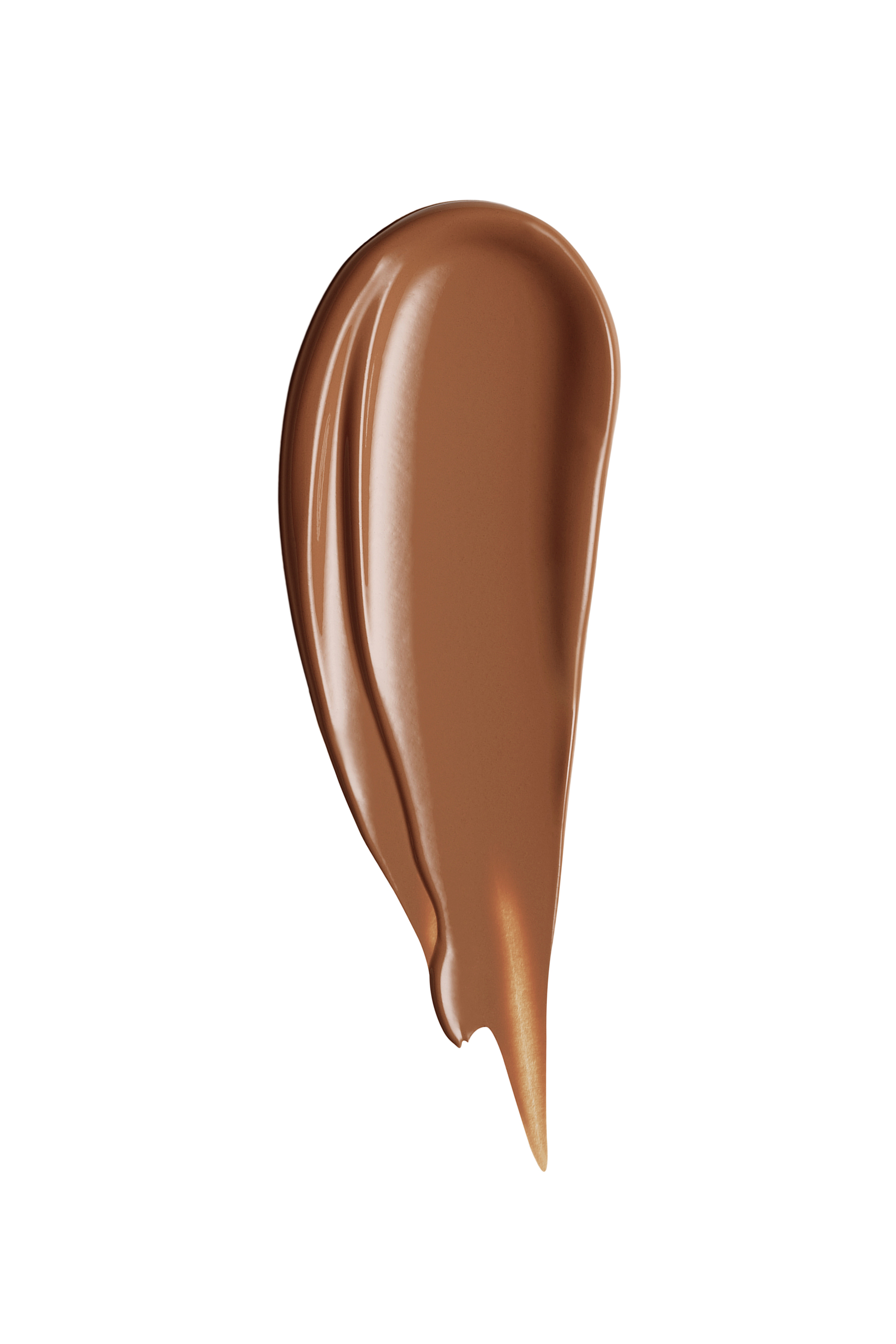 خافي عيوب البشرة فيوتريست سكينسيلر