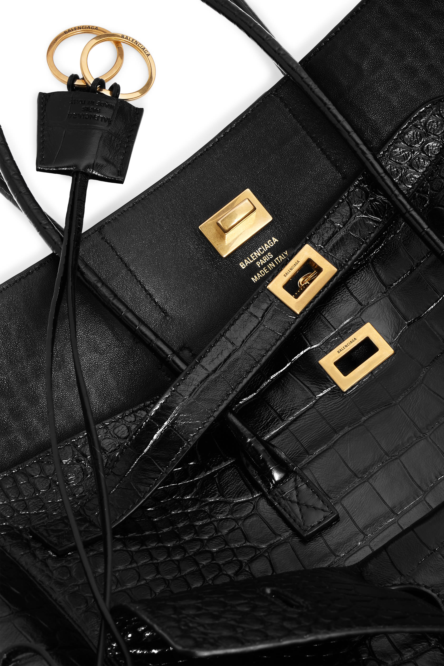 حقيبة بيل إير كاري اول متوسطة