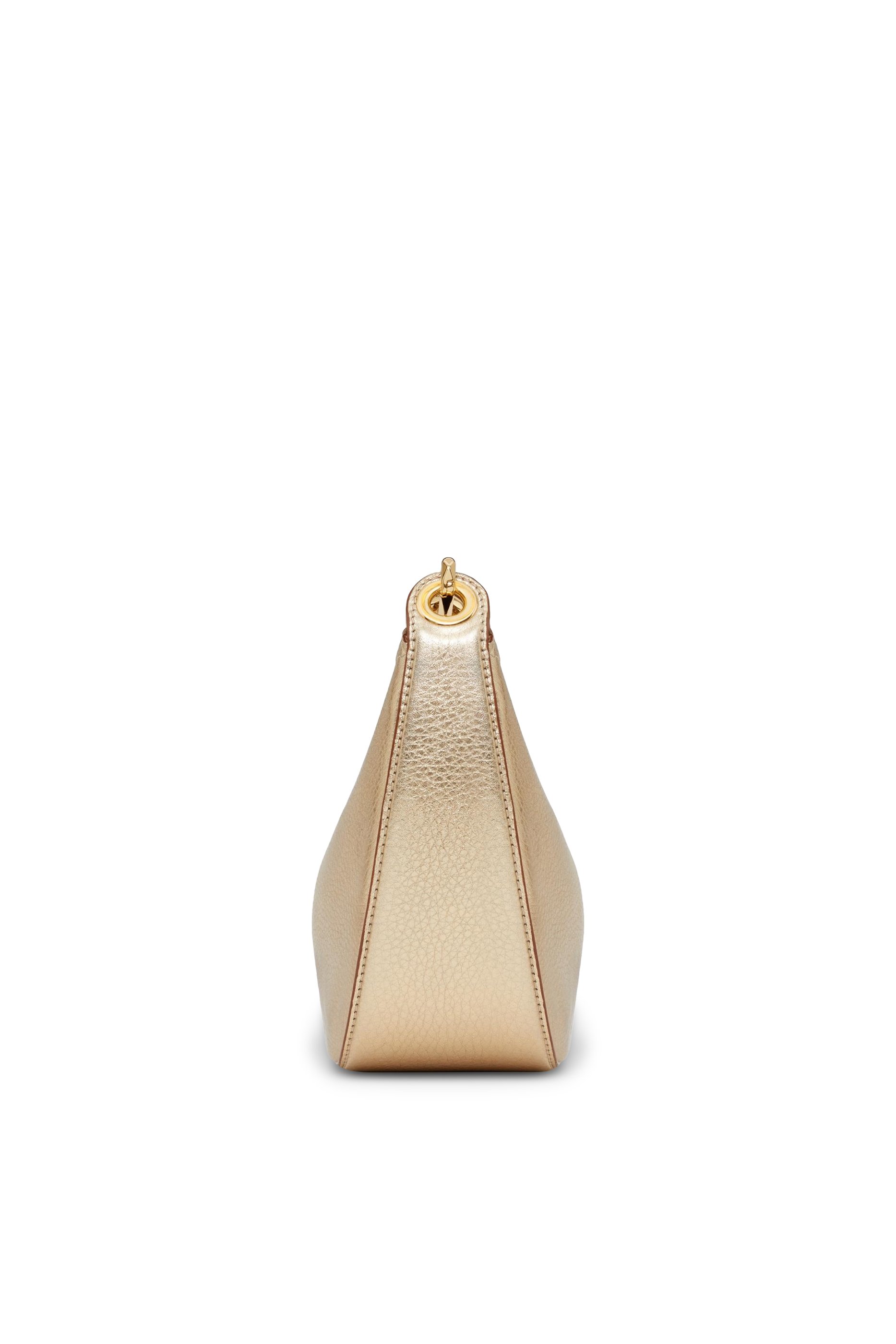 حقيبة كتف مون بشعار الماركة