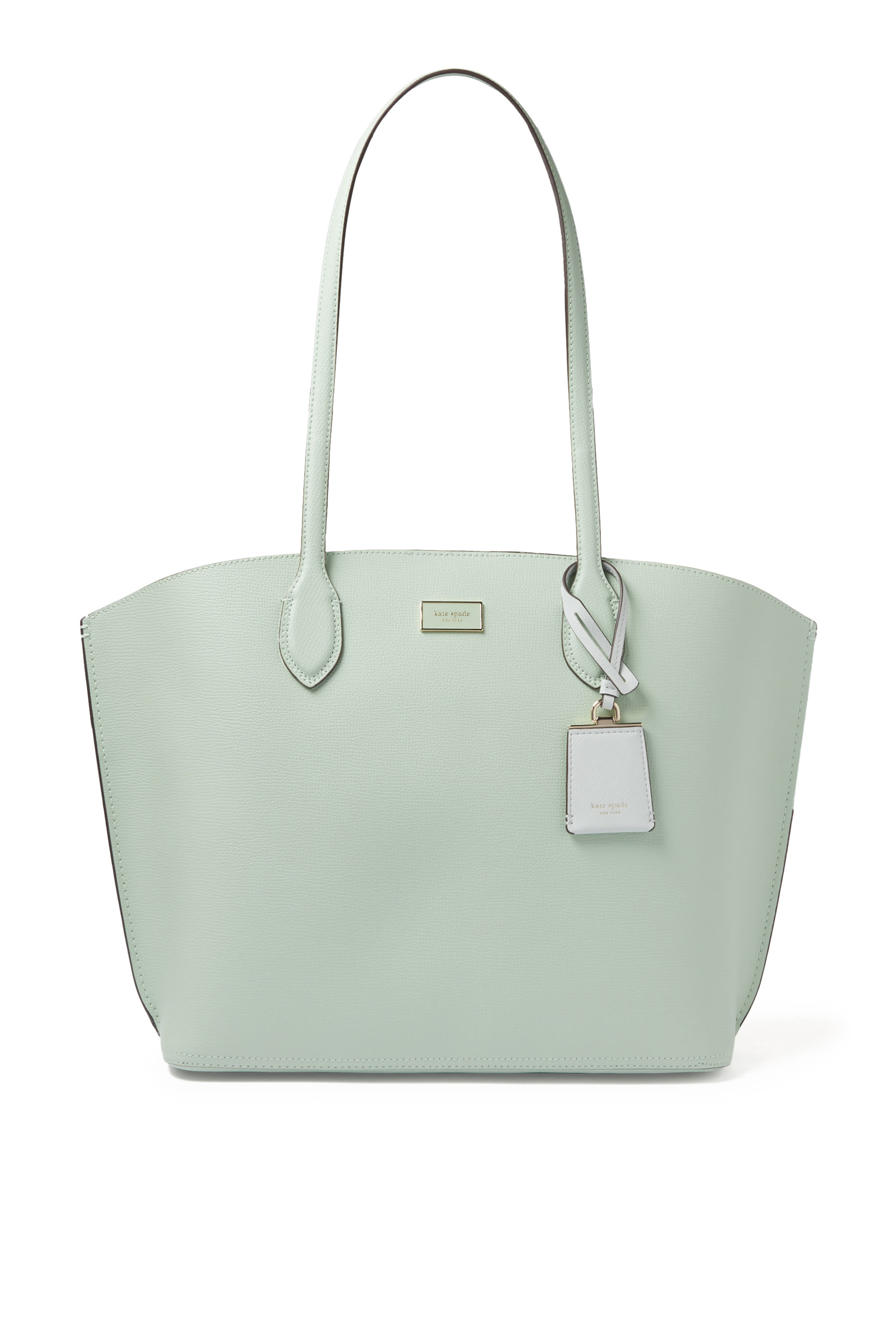 حقيبة يد سويت كبيرة