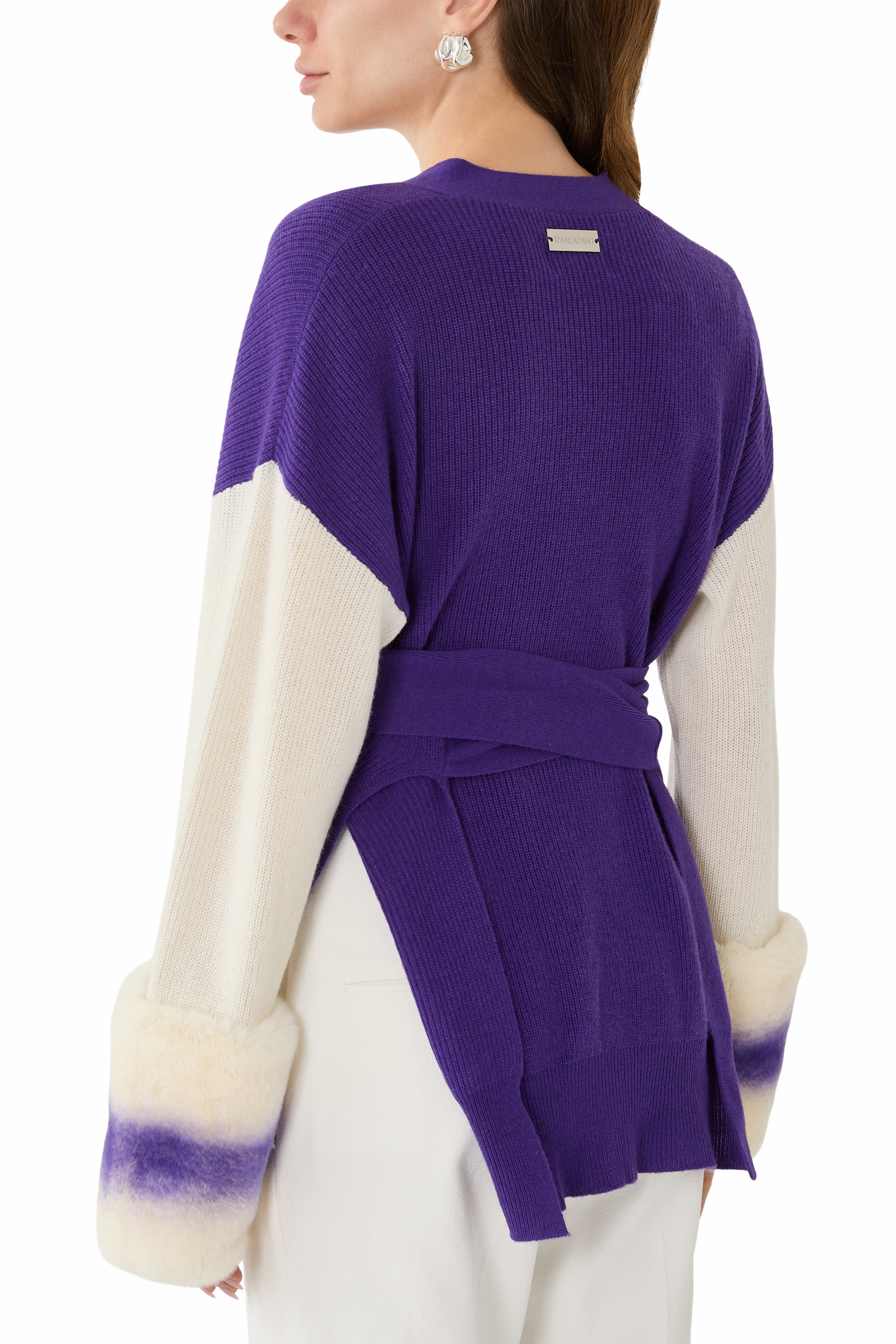 كارديجان بحزام