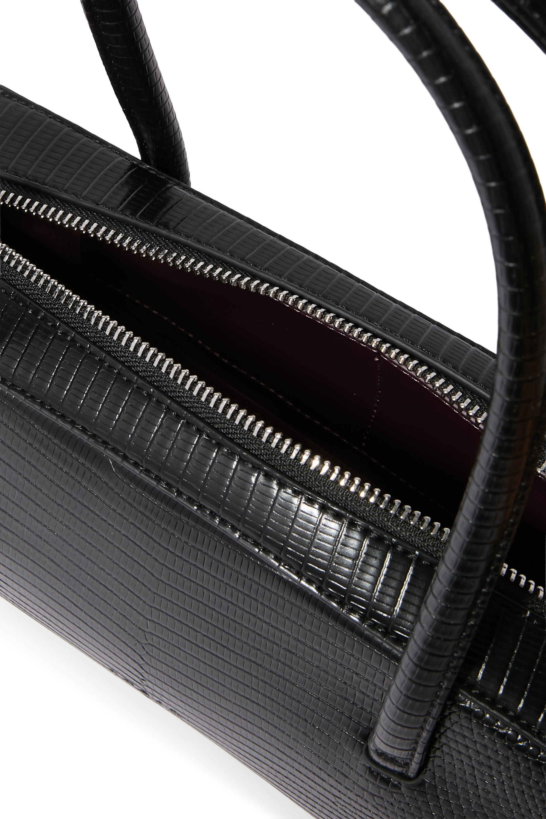 حقيبة ميرسر