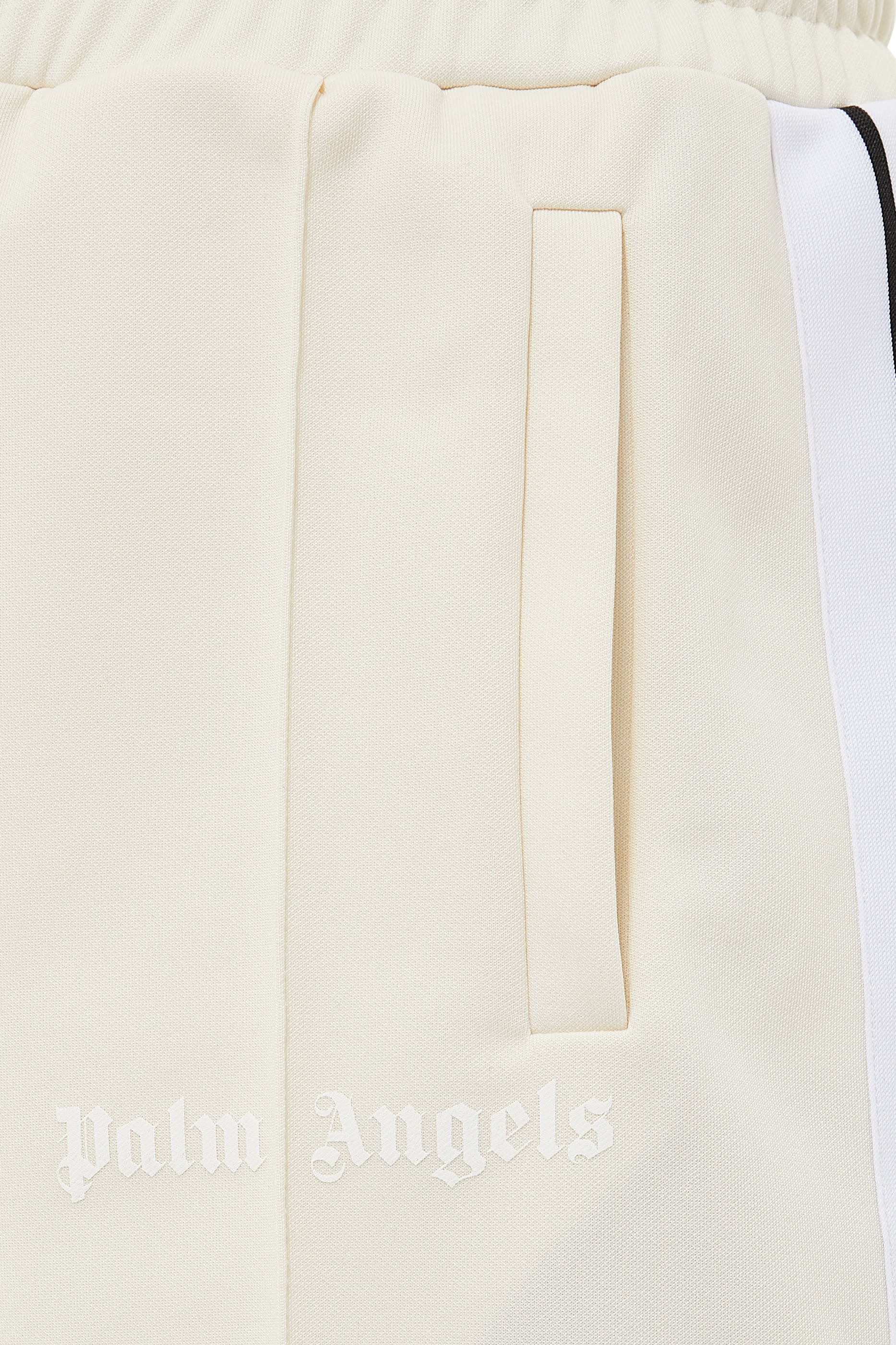 شورت رياضي كلاسيكي