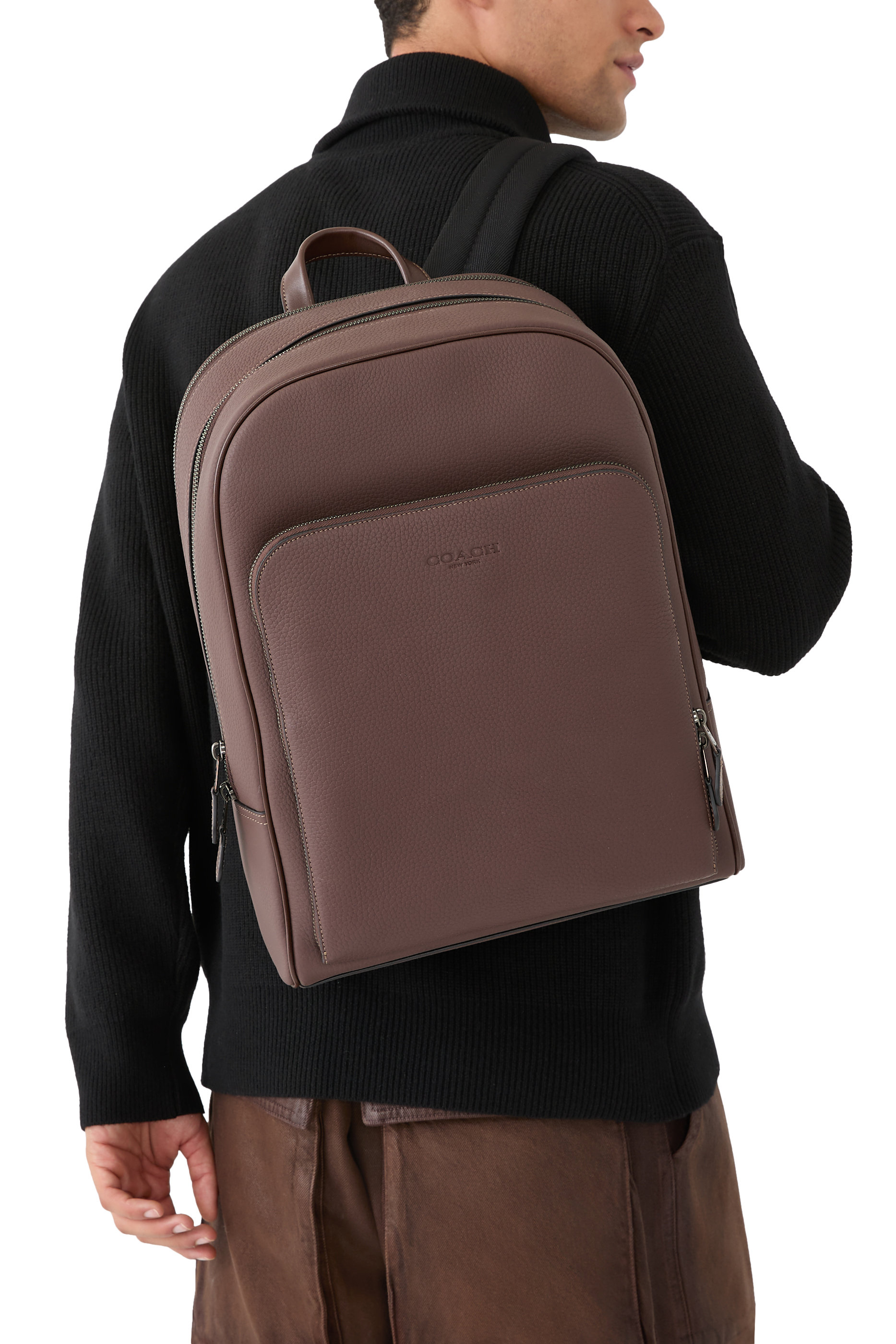 حقيبة ظهر جوثام