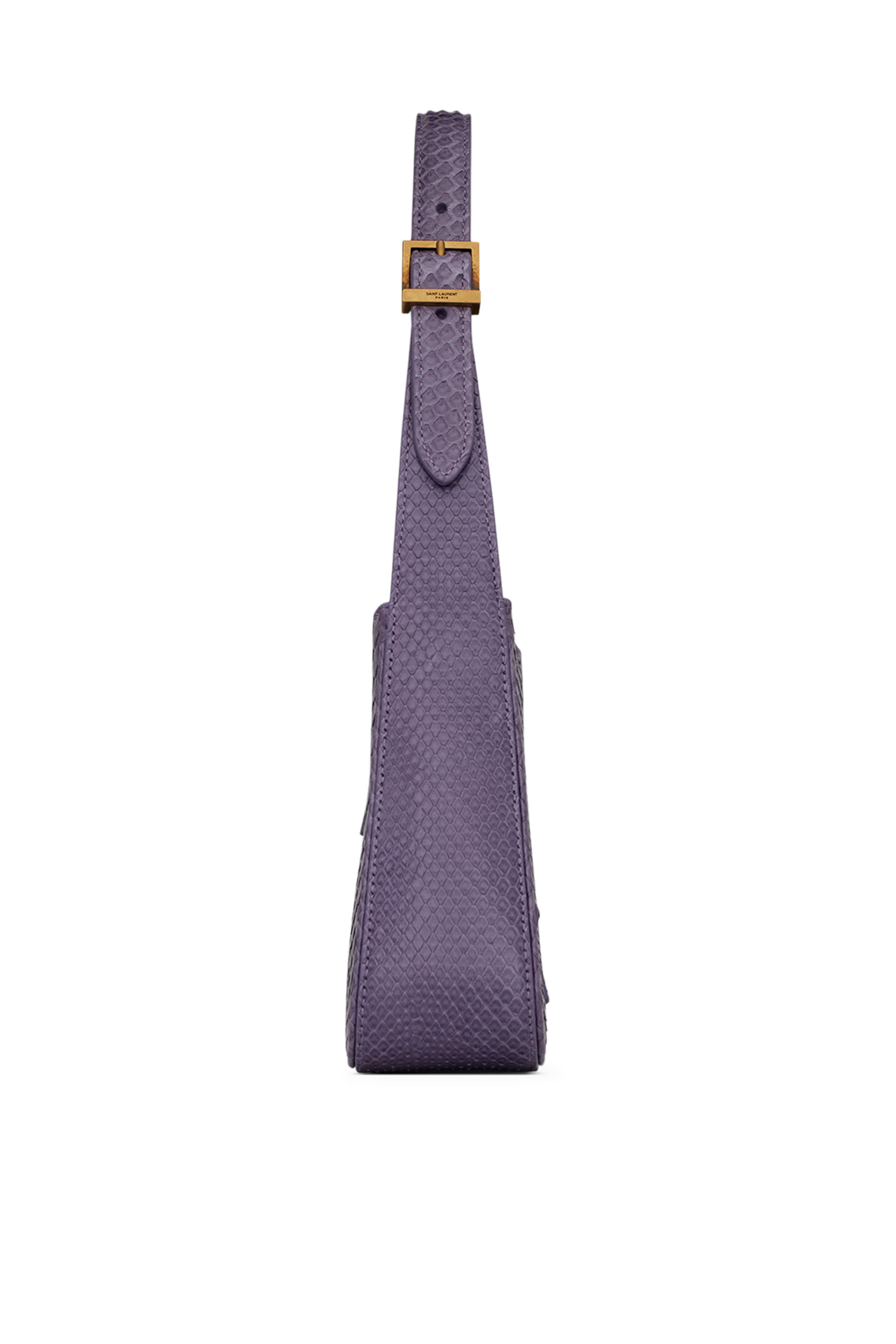 حقيبة كتف هوبو لو 5 آ 7