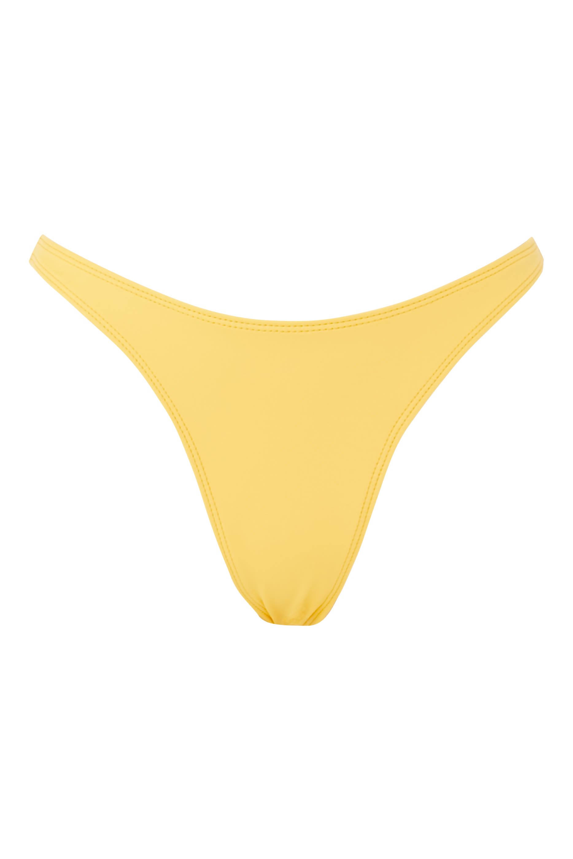 قطعة بيكيني سفلية ماوي