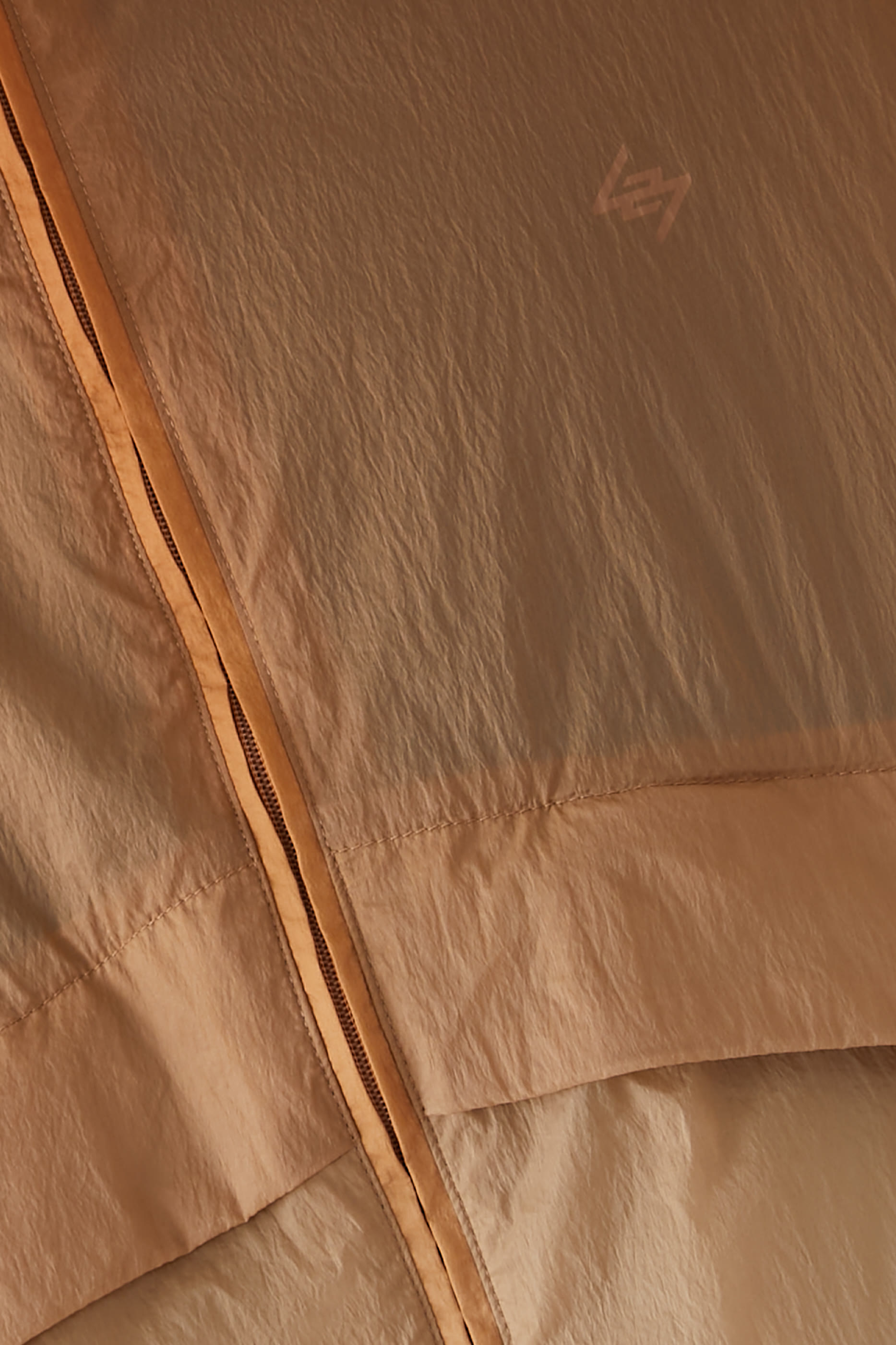 جاكيت رياضي بغطاء للراس 247