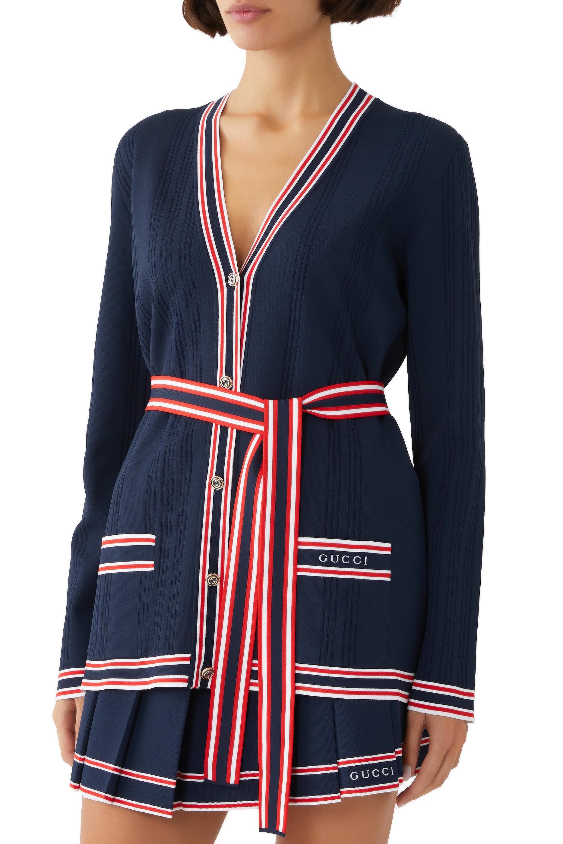 كارديجان فيسكوز مطاطي