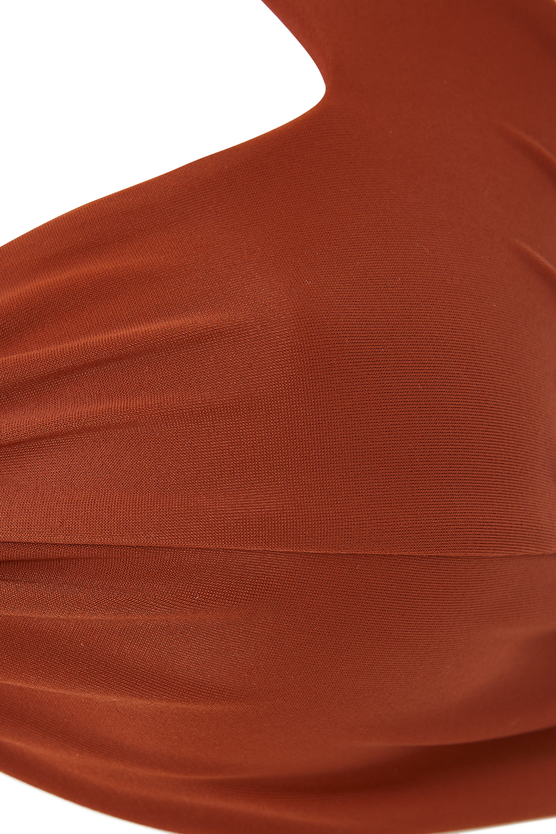 قطعة بيكيني علوية بالم