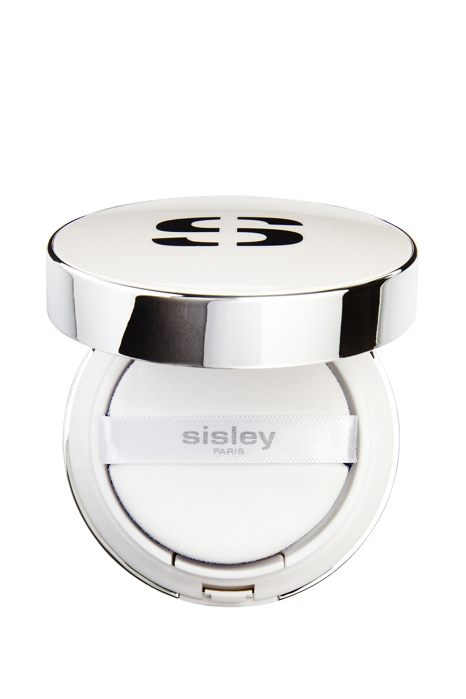 كريم أساس فيتو بلانك بإسفنجة