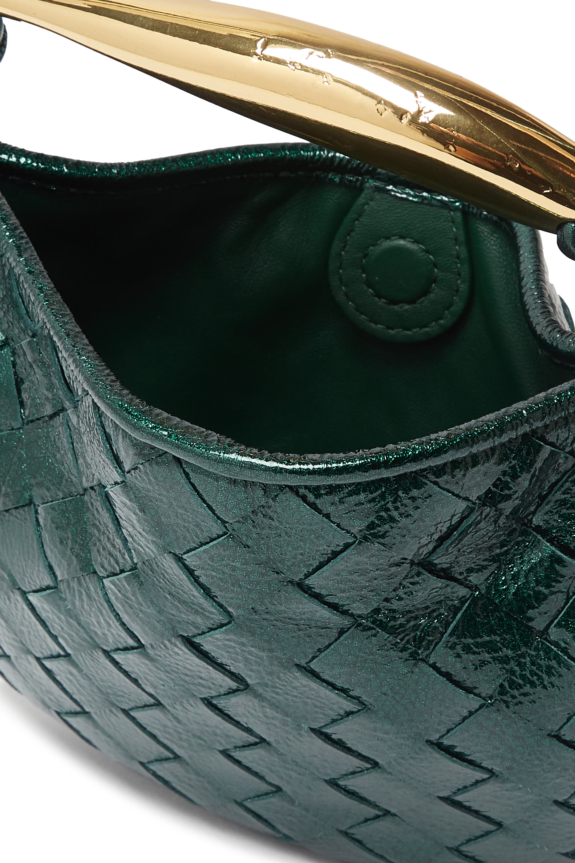 حقيبة ساردين