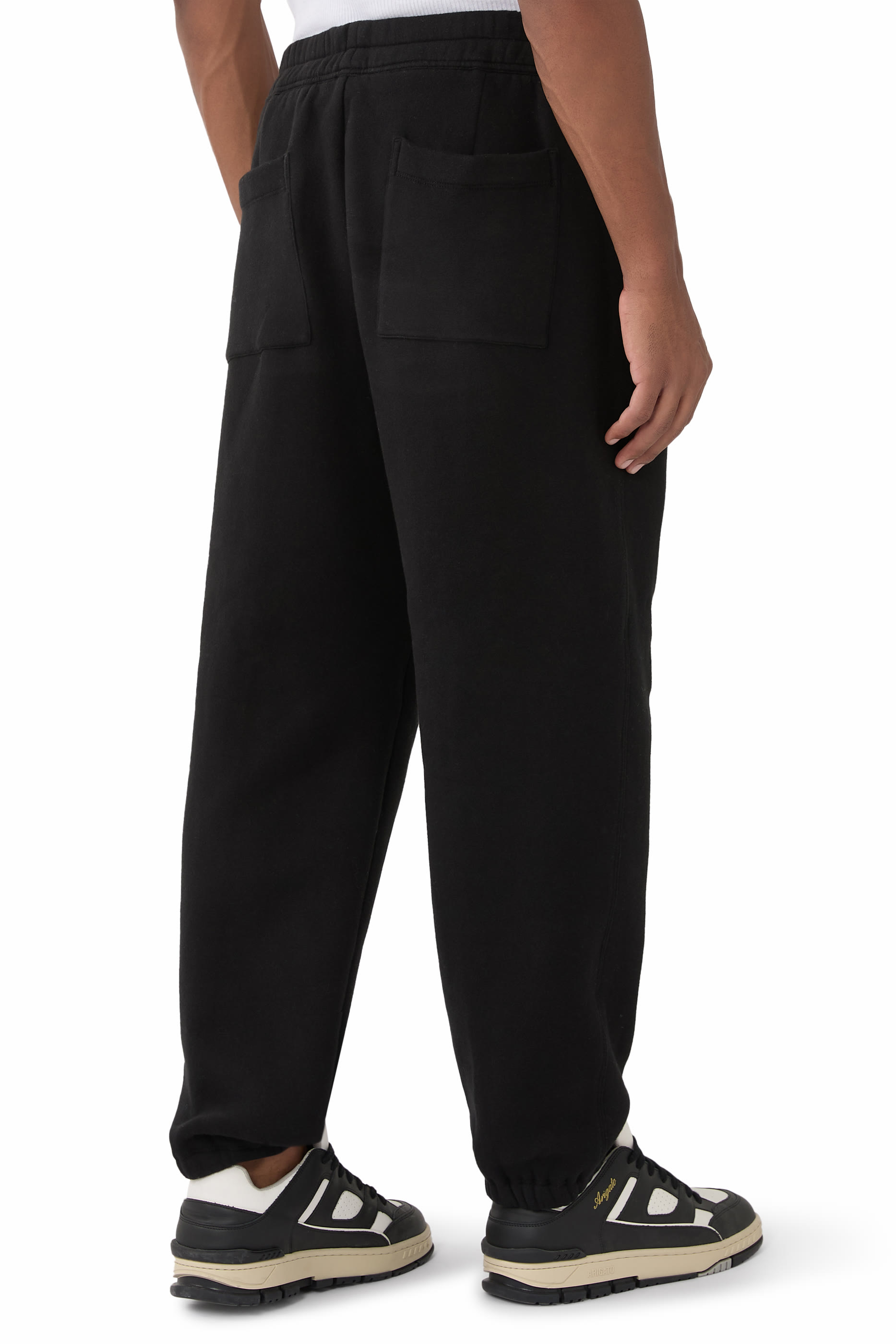 بنطال رياضي مريح