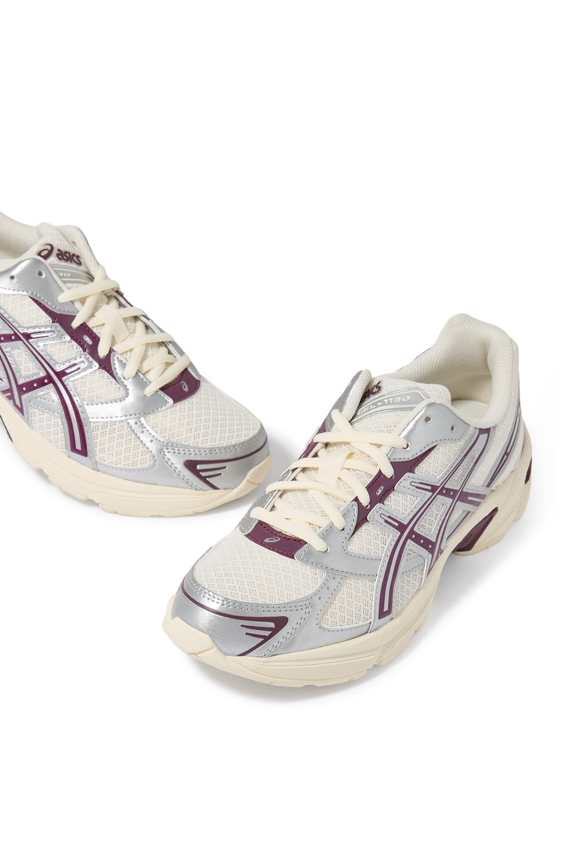 سنيكرز جل-1130