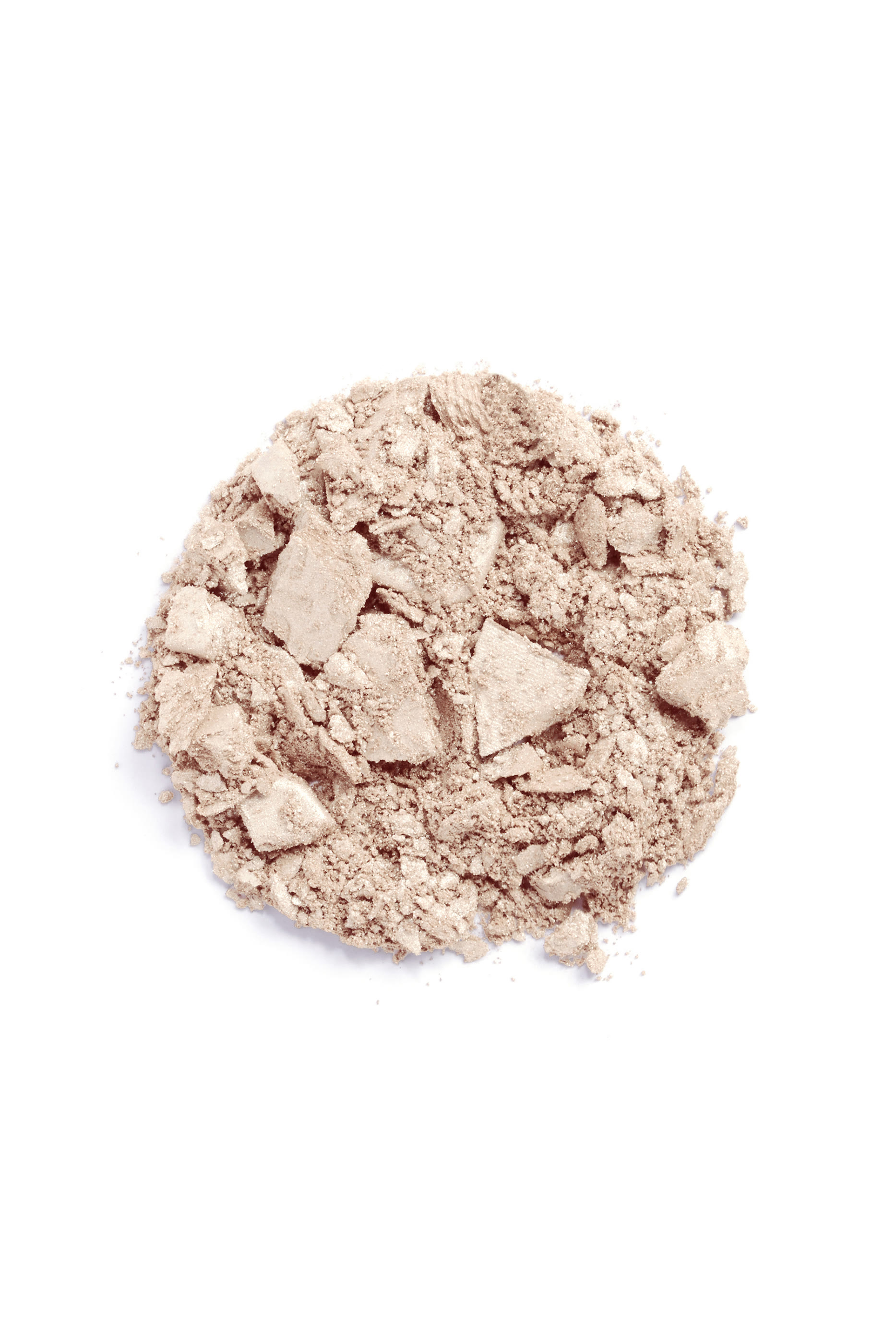 ظل عيون فيتو أومبري