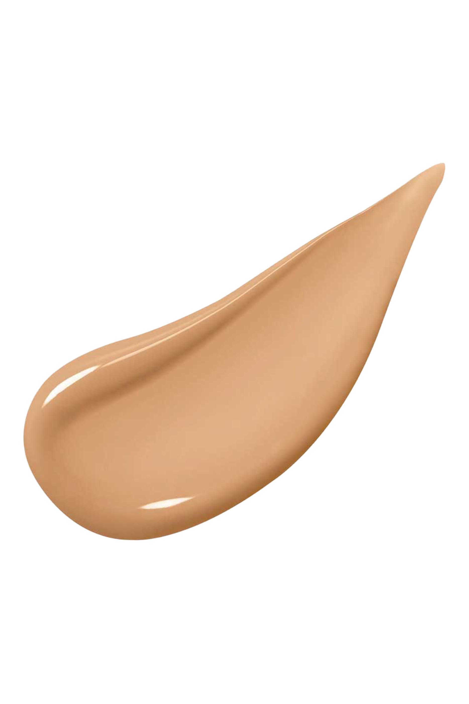 كريم أساس لوميناس سيلك لإشراقة طبيعية مثالية