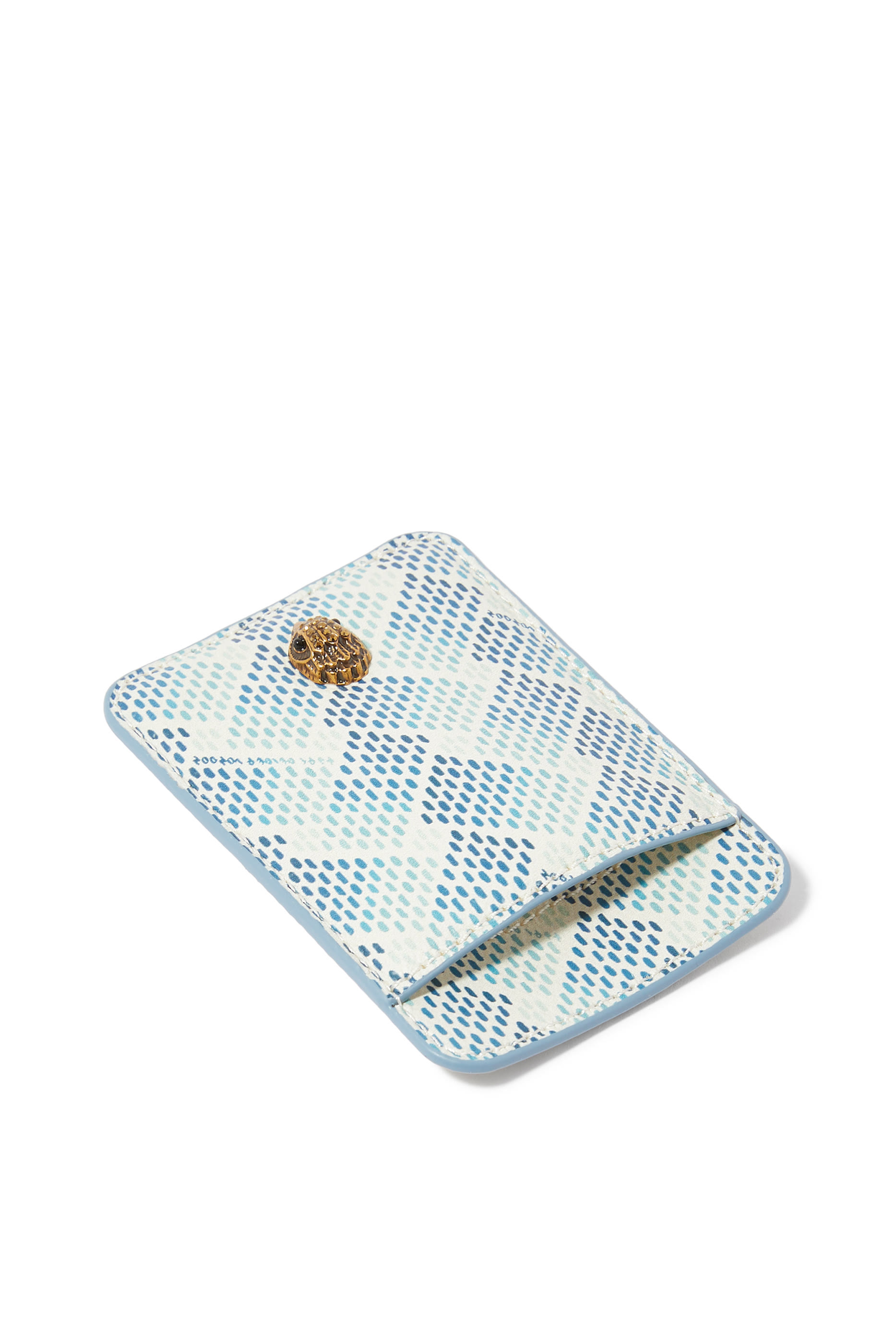 محفظة بطاقات إئتمان