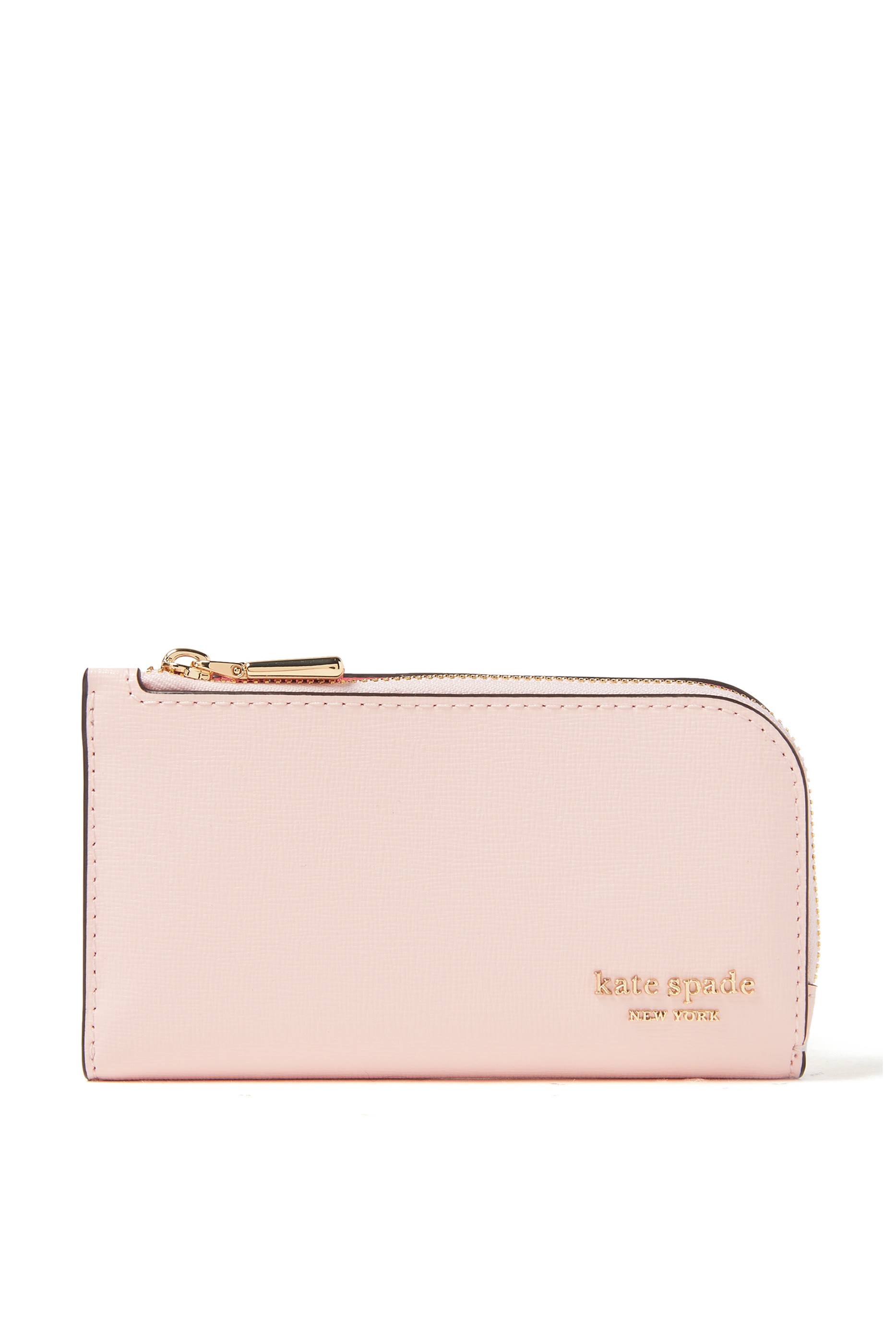 محفظة ديفين صغيرة ثنائية الطي