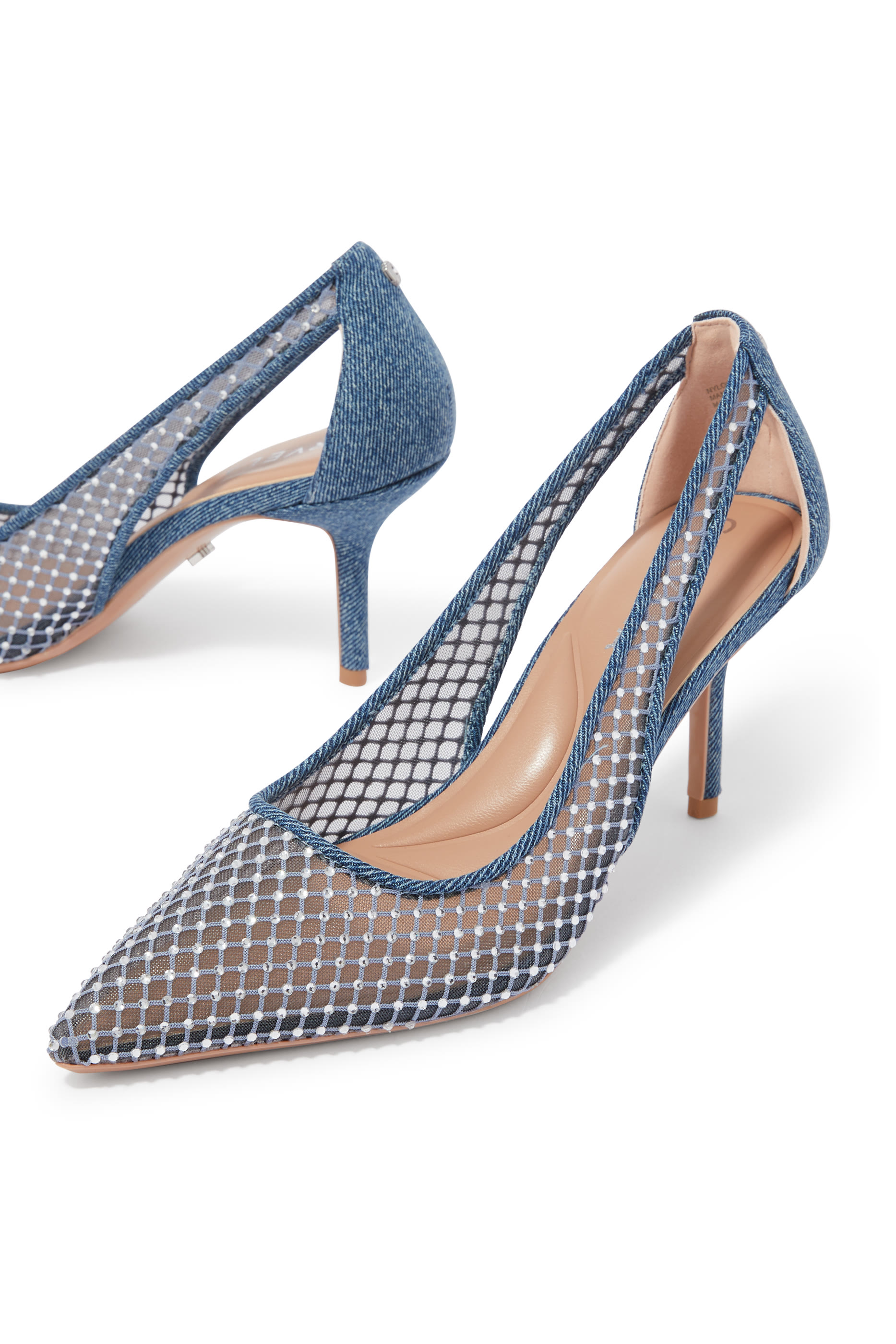 حذاء كارفيلا كلاسيكي 100 هوتسوكس كورت لرمضان