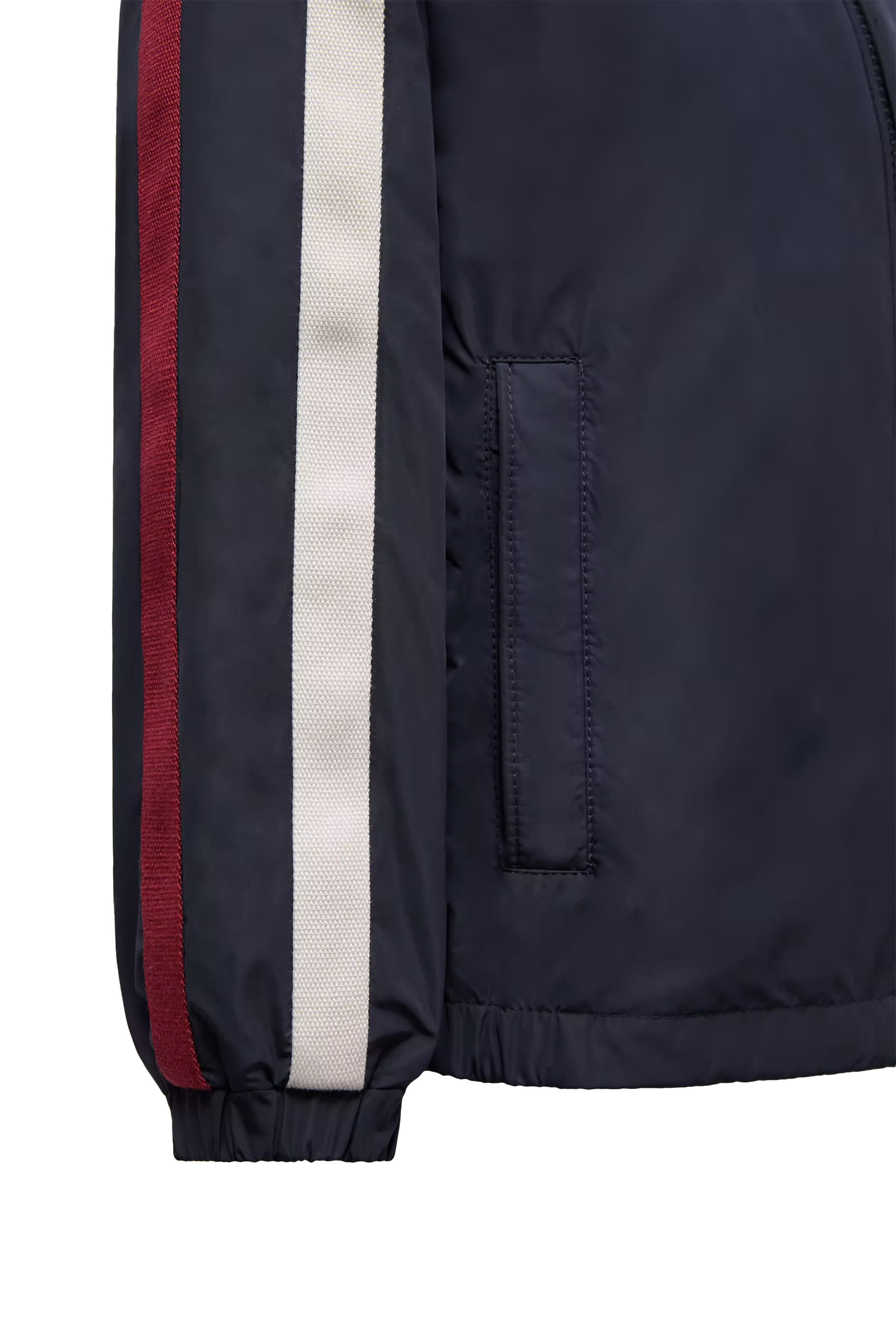 جاكيت فينوست للأطفال