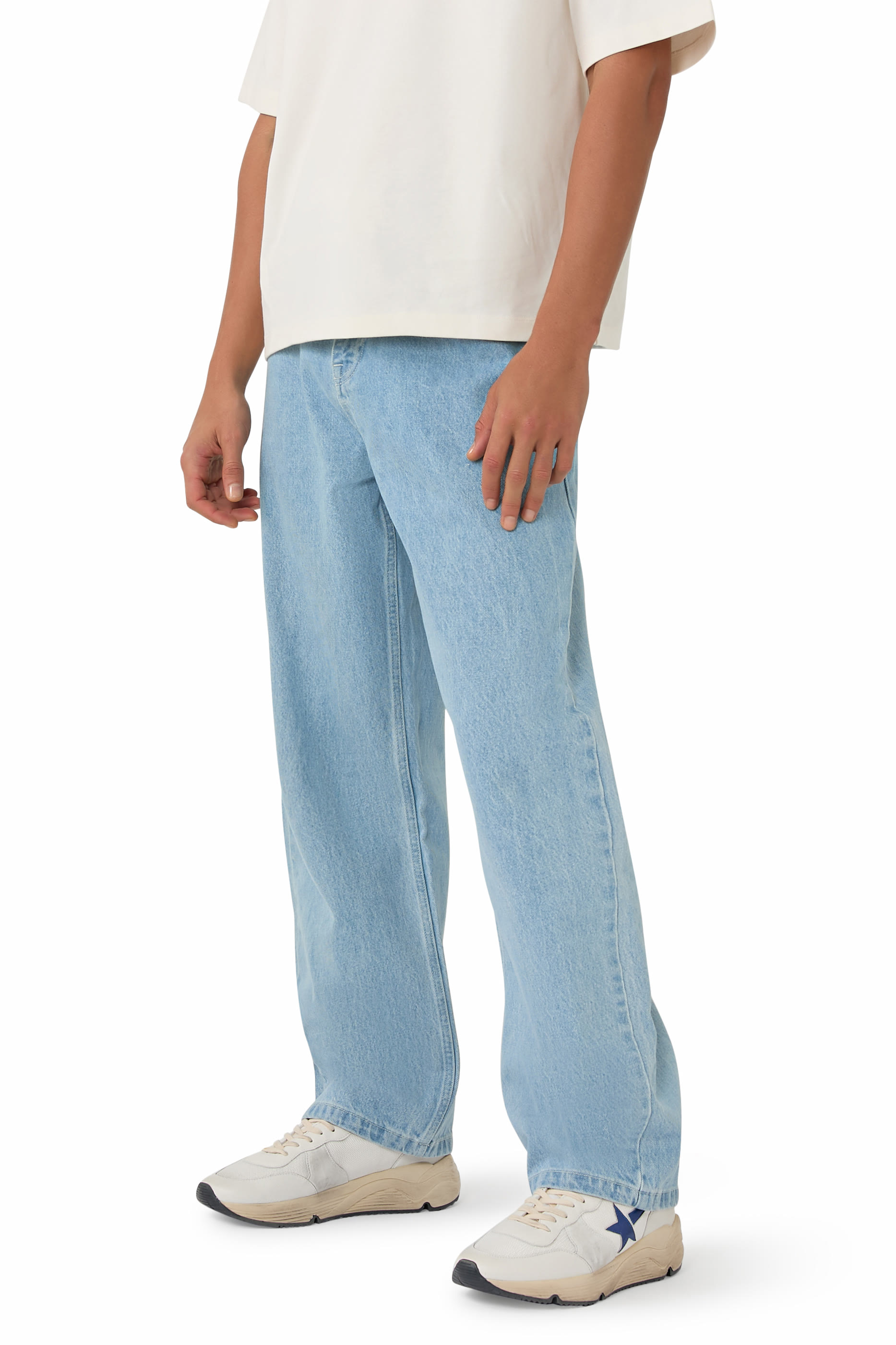 سنيكرز رانينغ سول