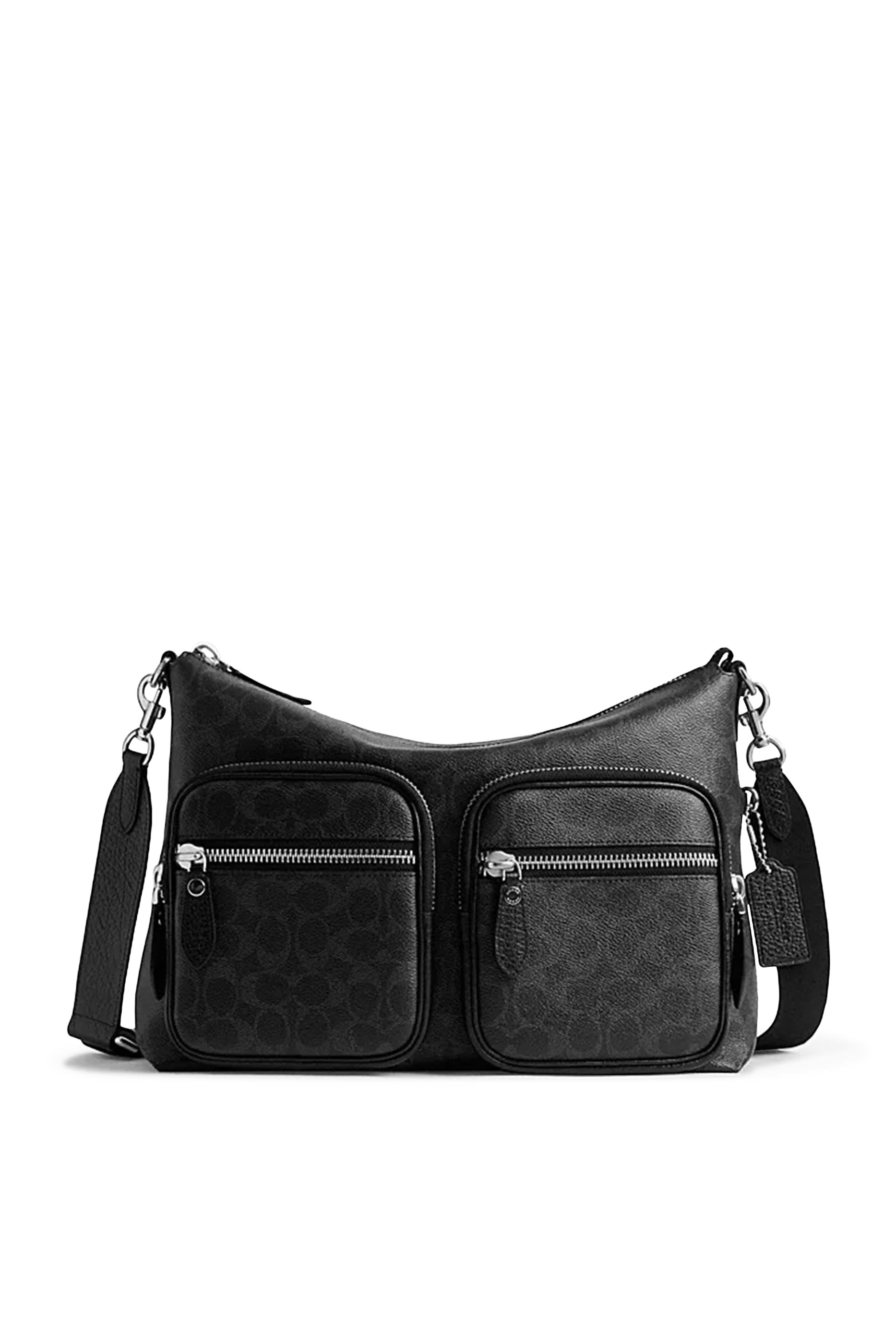 حقيبة دومينو فايل