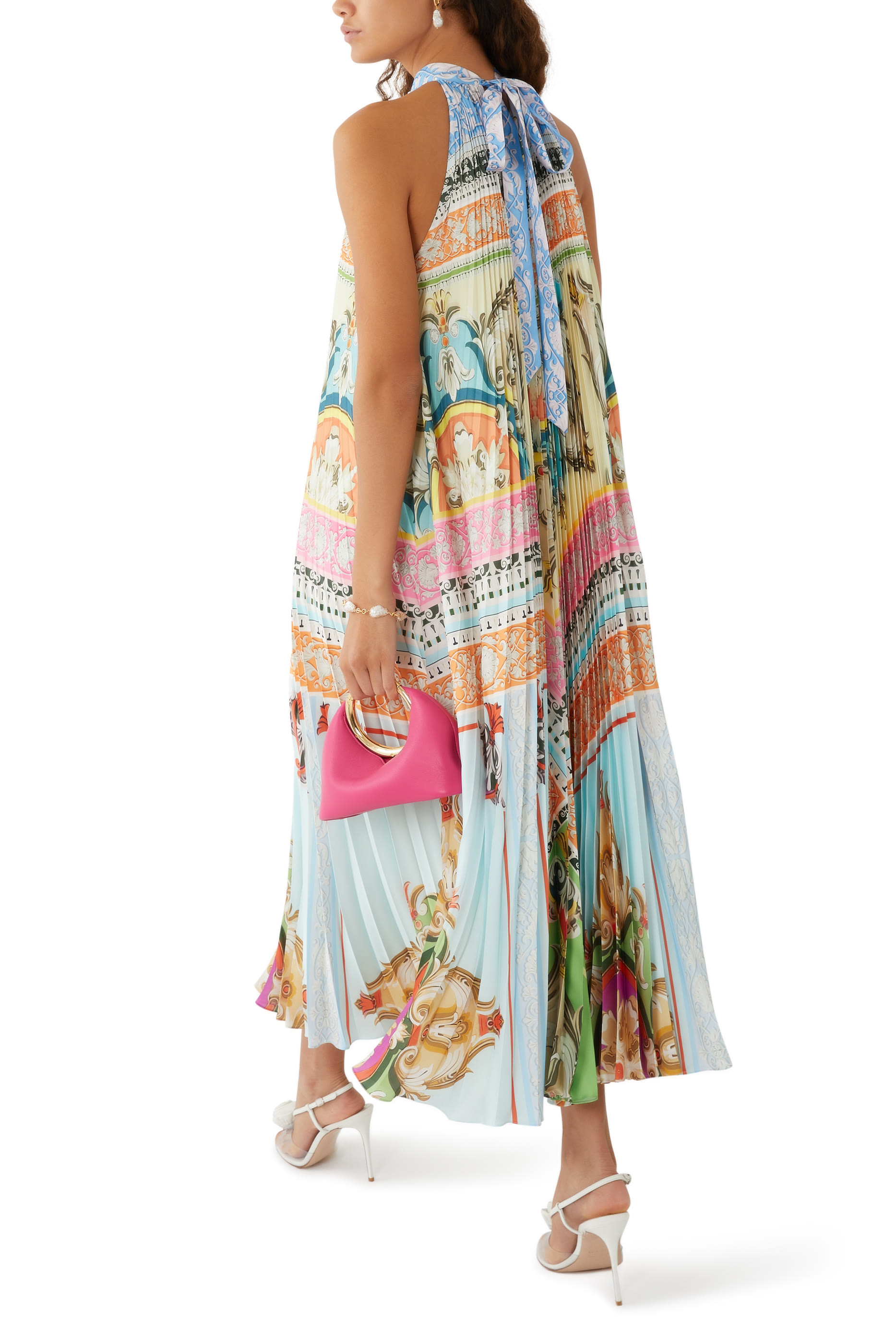 فستان نيمبوس