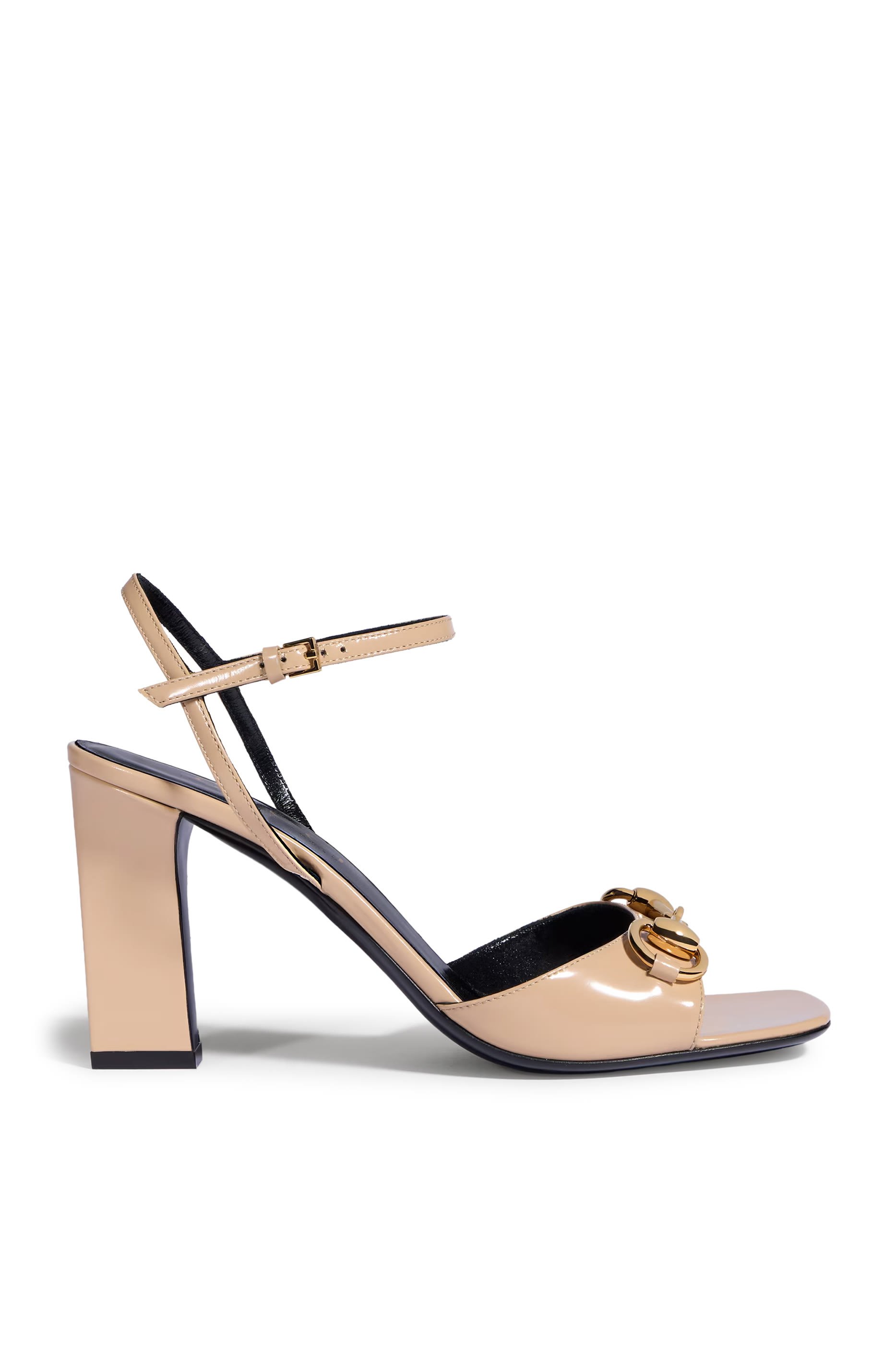 صندل سينيورا 85