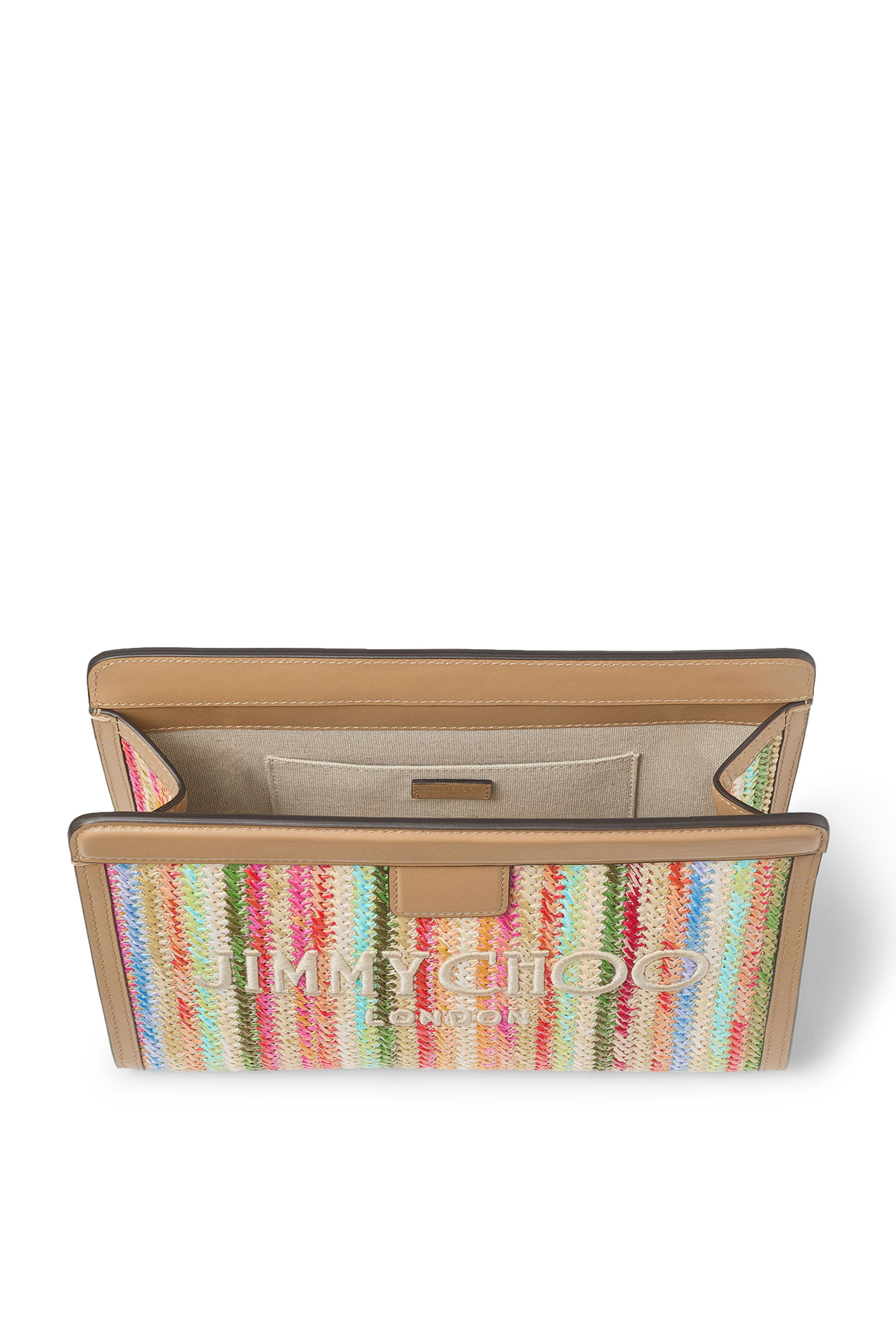 كلاتش أفنيو