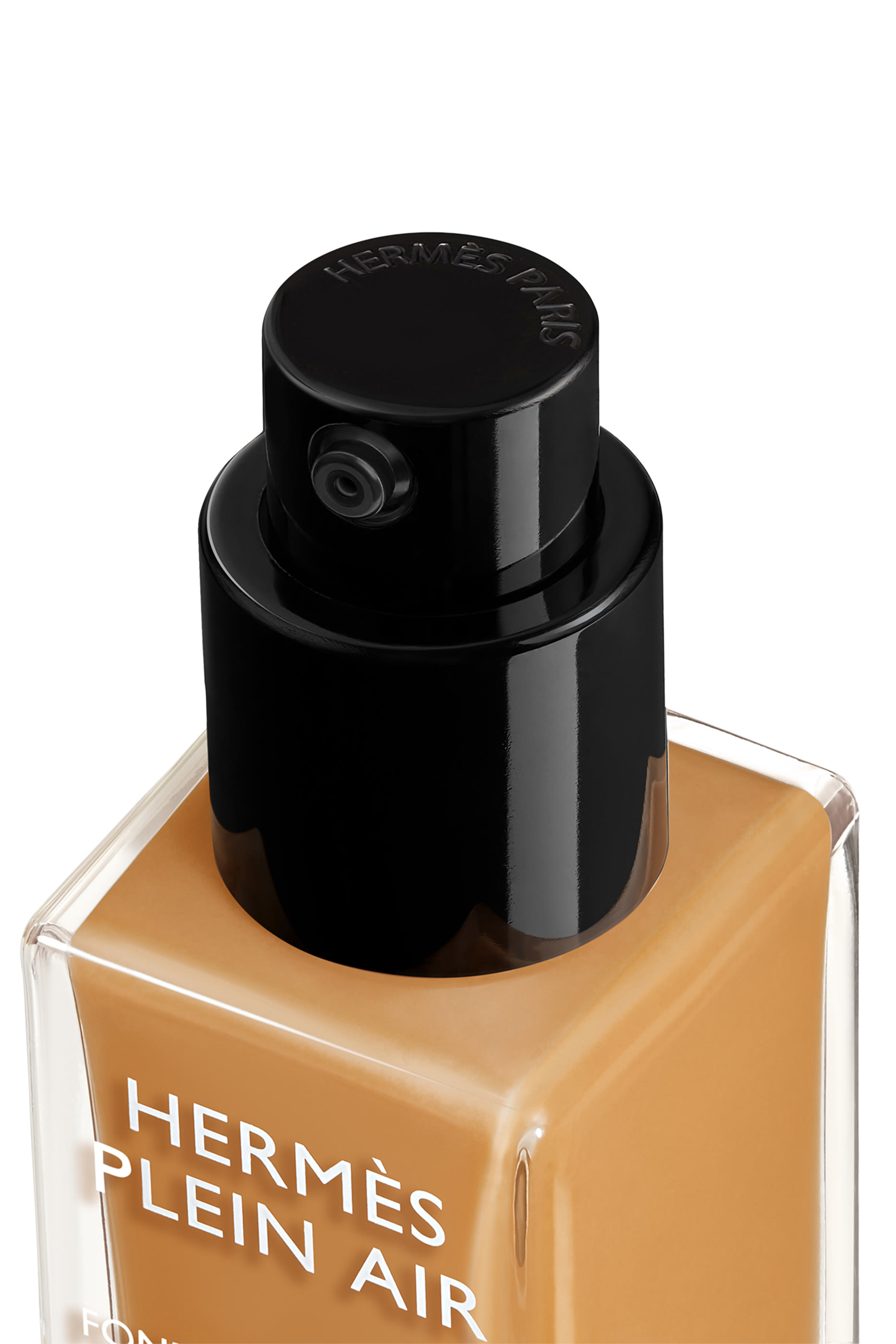 كريم اساس علاجي Plein Air, Luminous Matte 