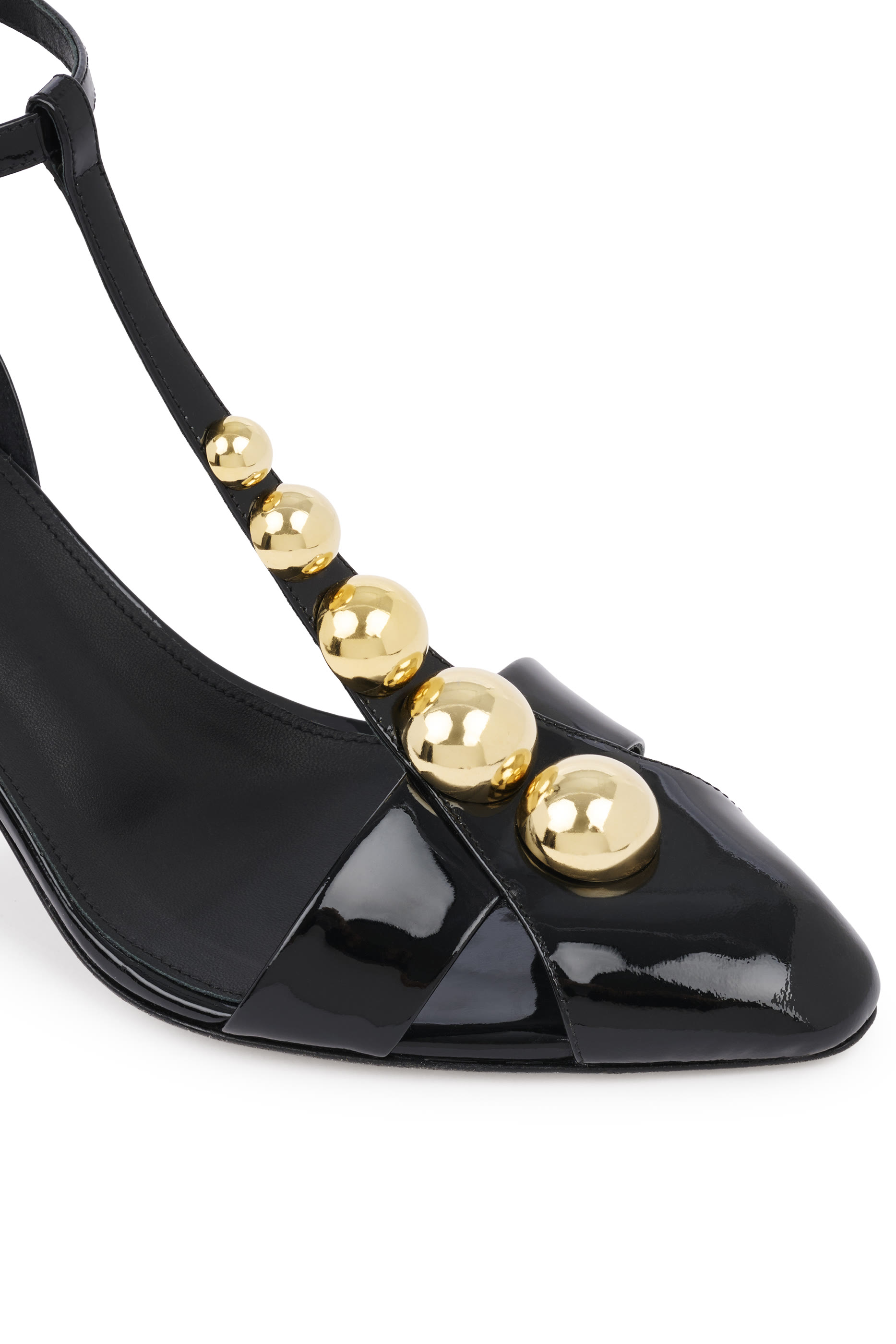 صندل كليا 70