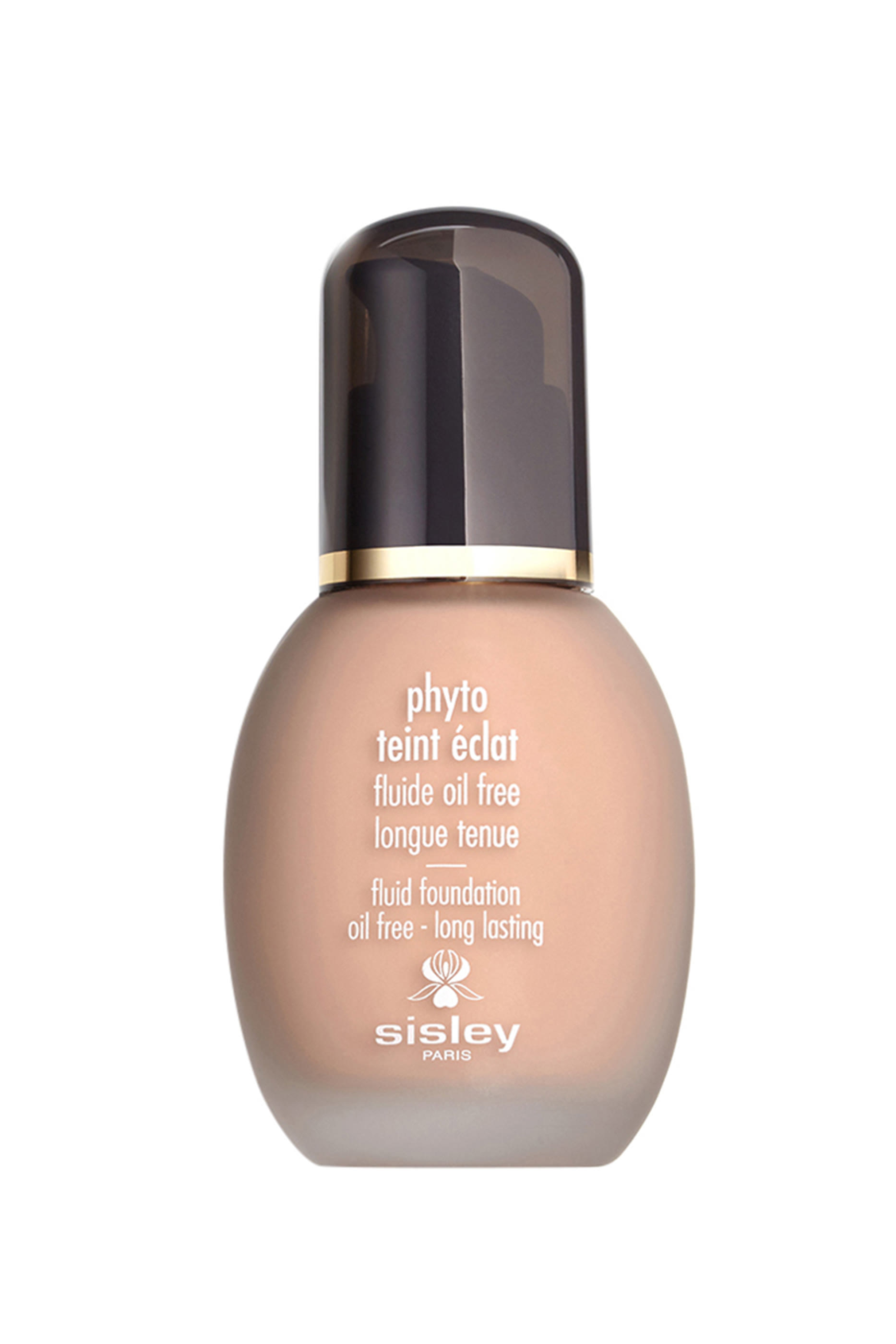 كريم أساس فيتو تنت إيكلا