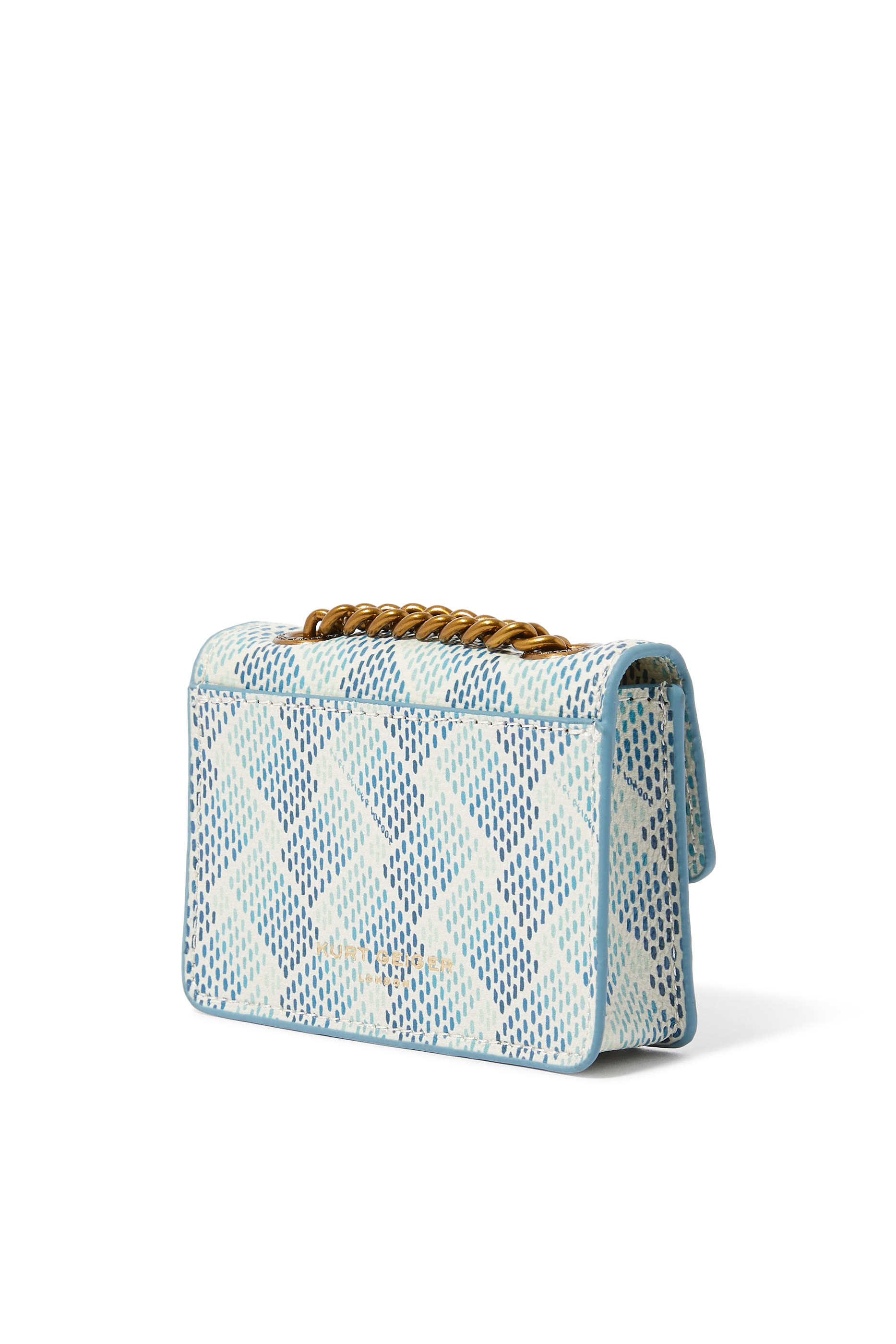 حقيبة مايكرو كامدن