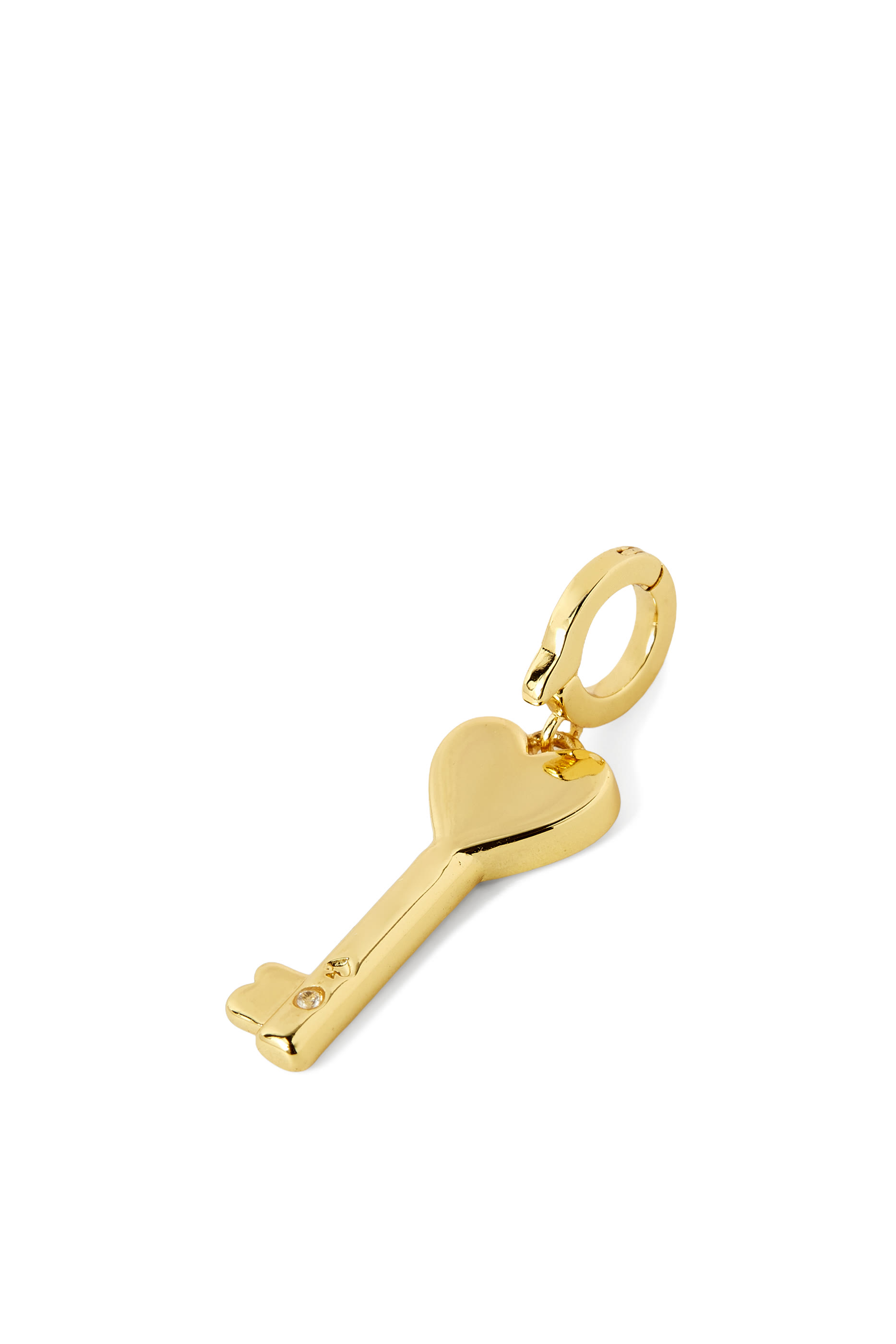 حلية وان إن ا ميليون بتصميم مفتاح