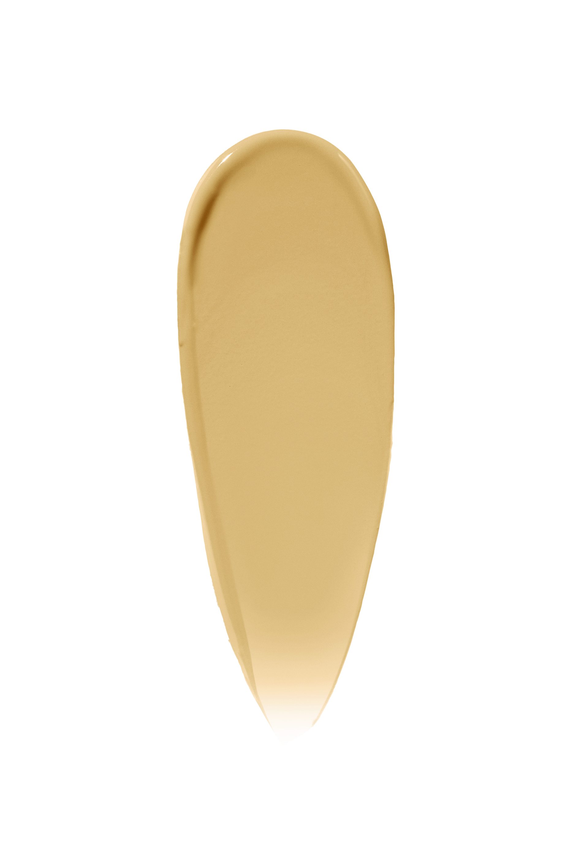 واقي شمس ملون غني بالفيتامينات وعامل حماية SPF 15