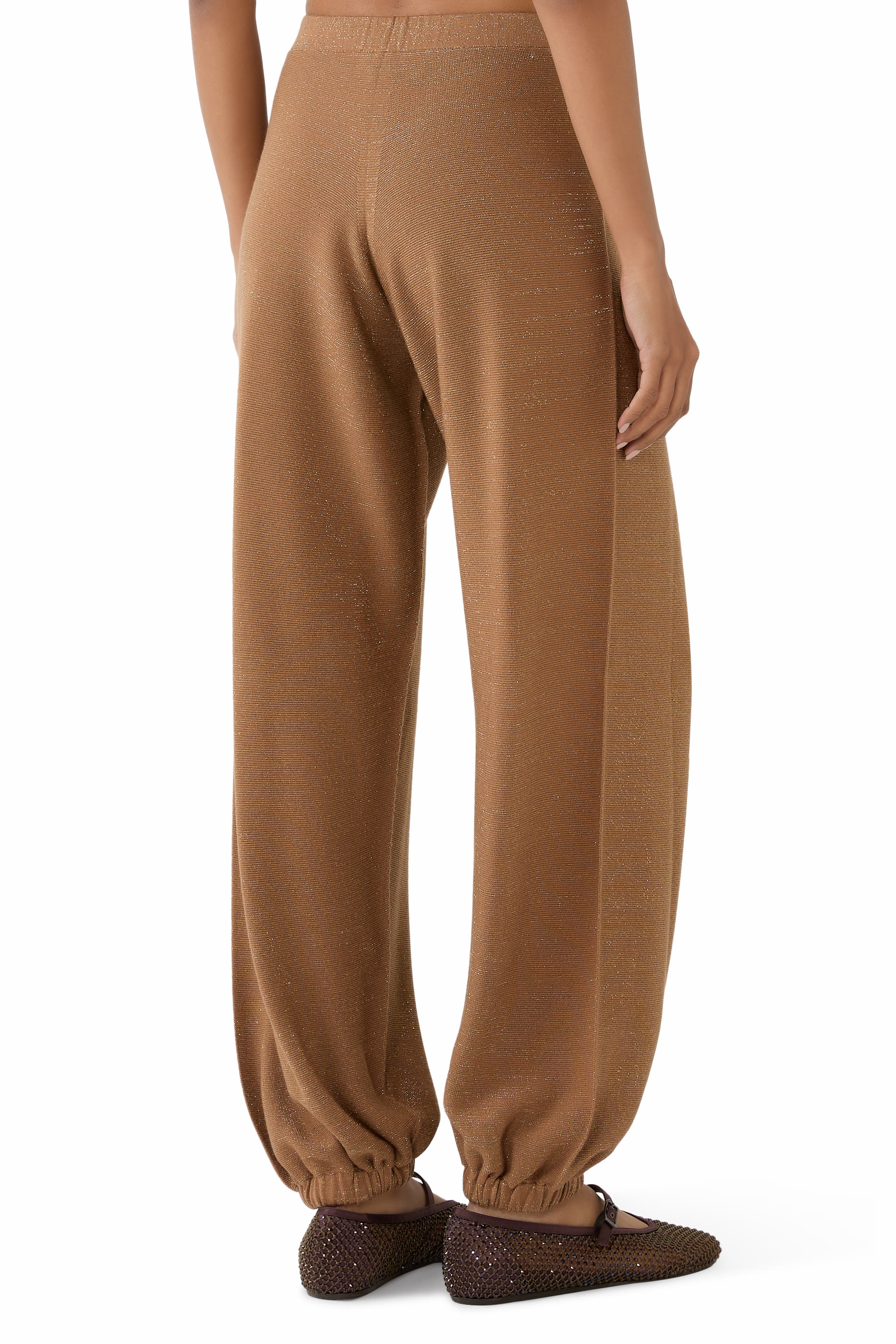 بنطال رياضي