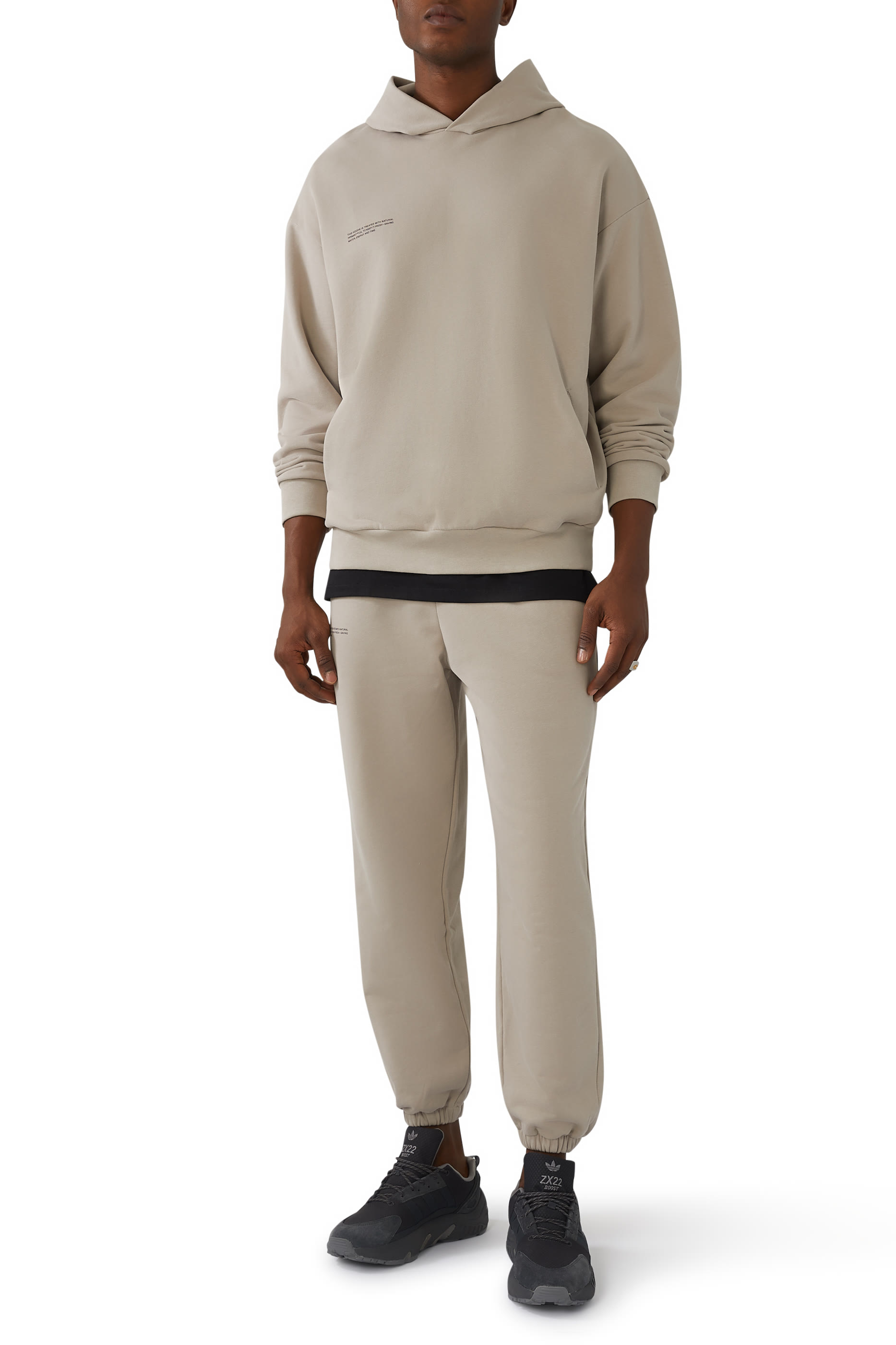 بنطال رياضي 365