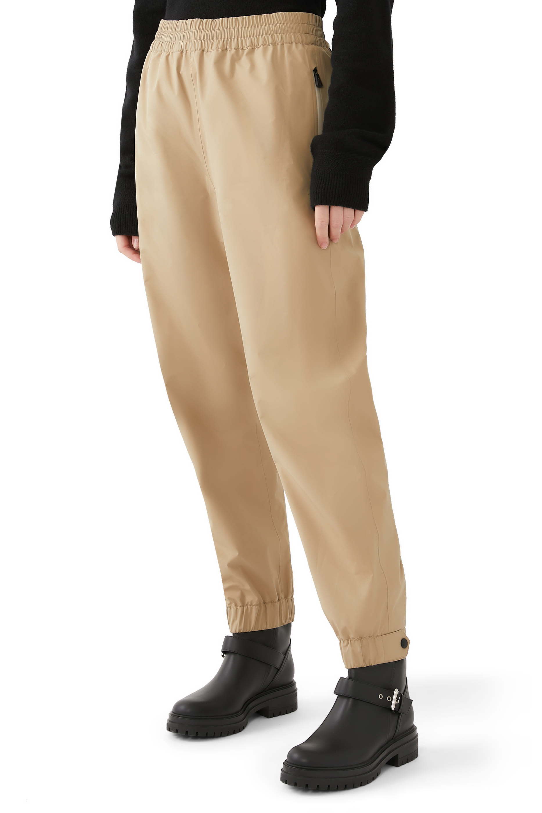 بنطال جور تكس