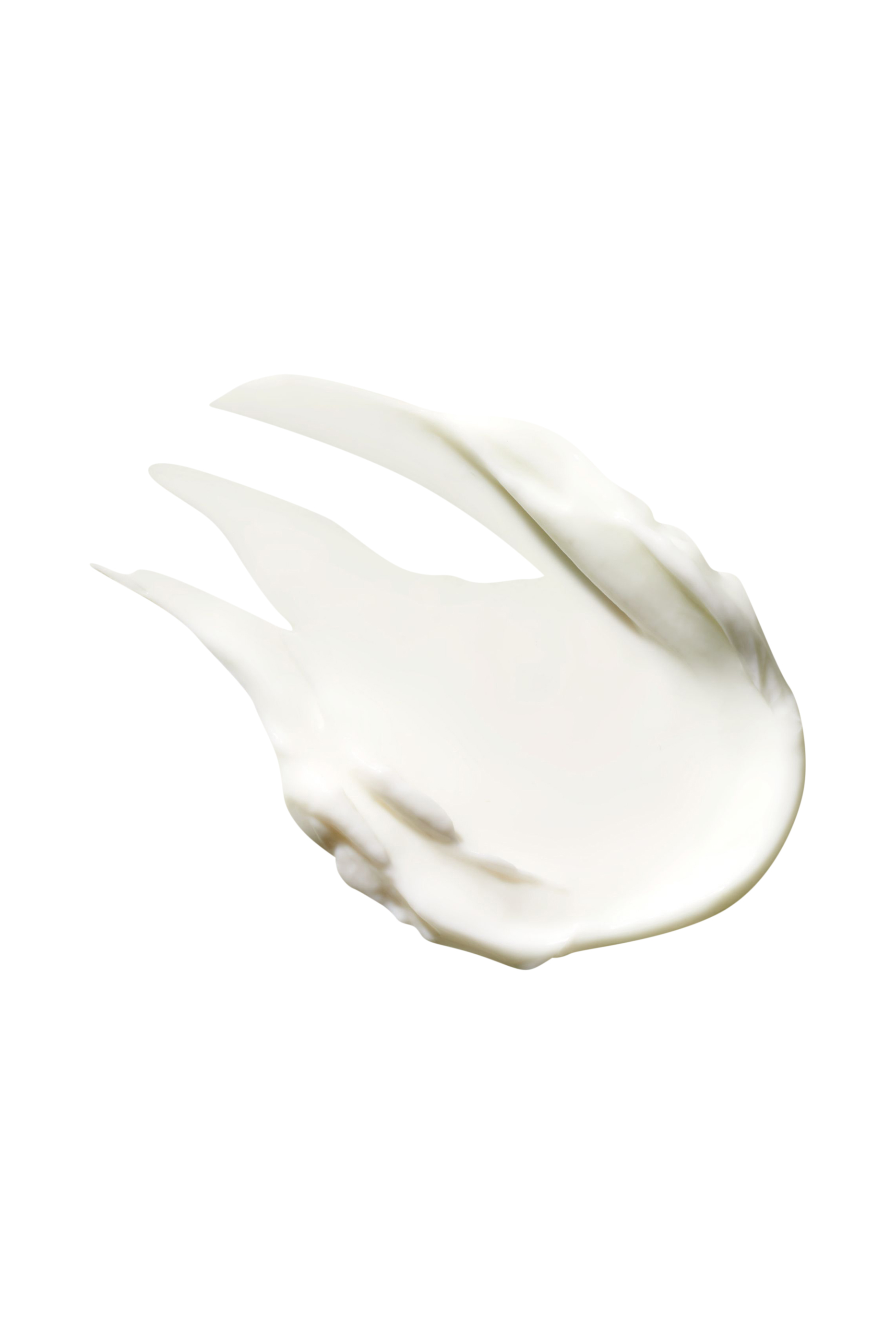 كريم الجسم ذا ريتيوال اوف ساكورا، 220 ملل