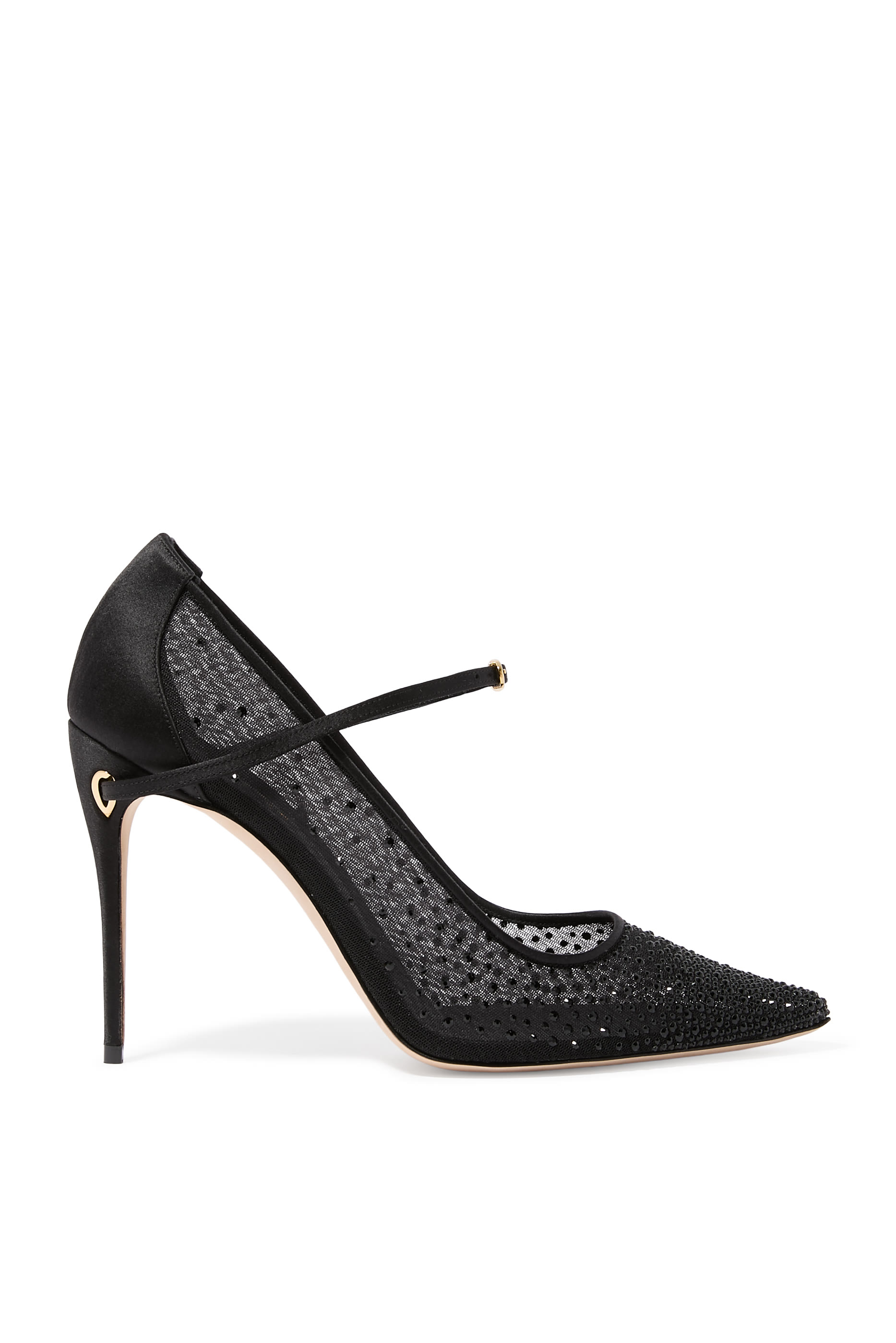 حذاء كلاسيكي لورينزو 105