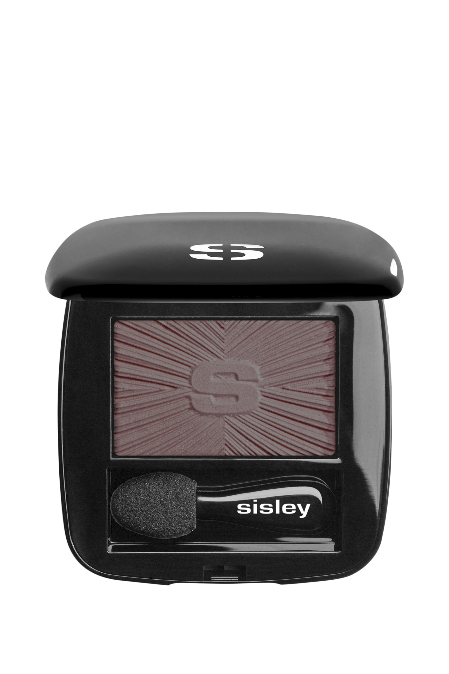 ظل عيون فيتو أومبري