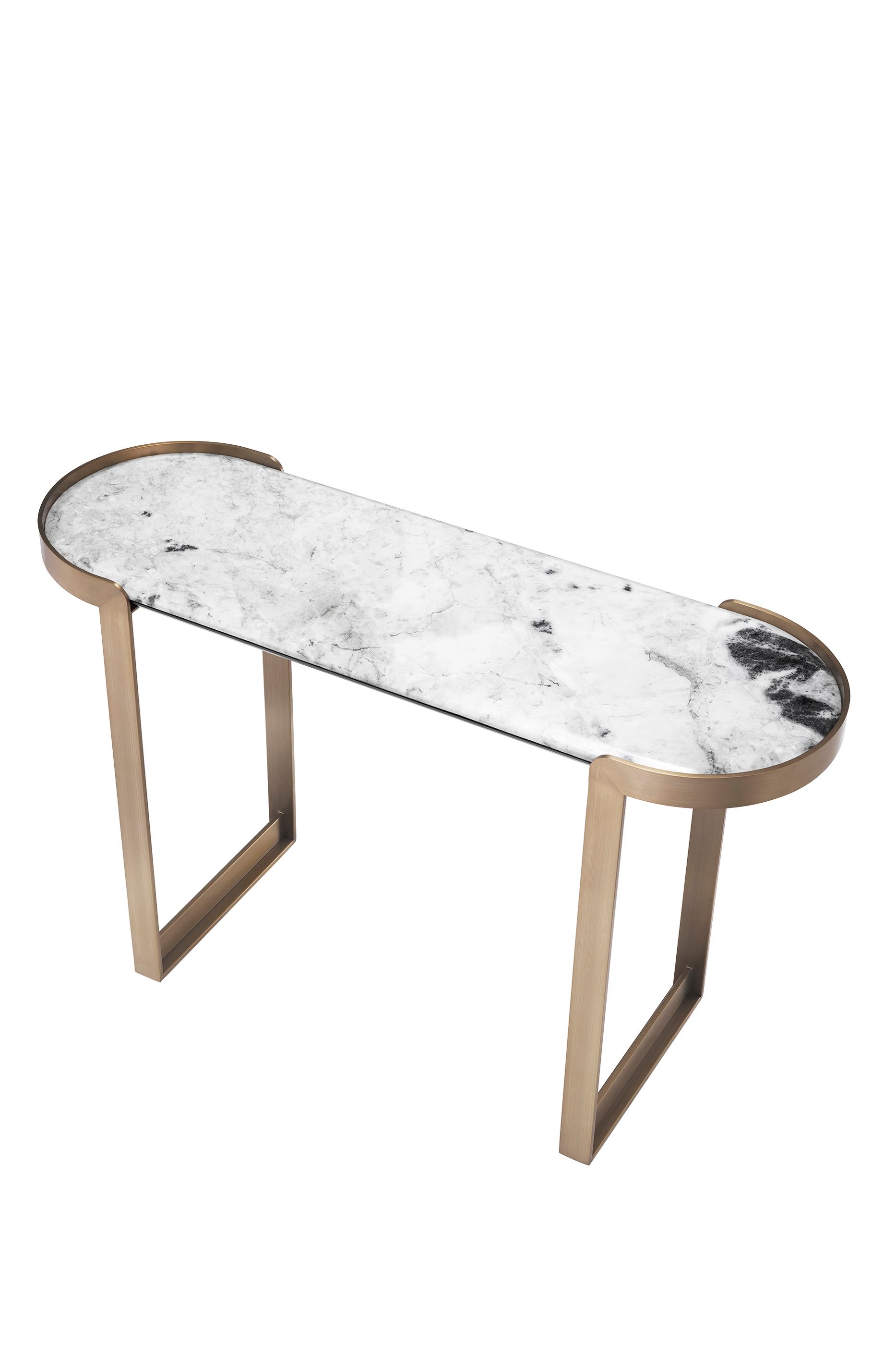 طاولة كونسول فابيو