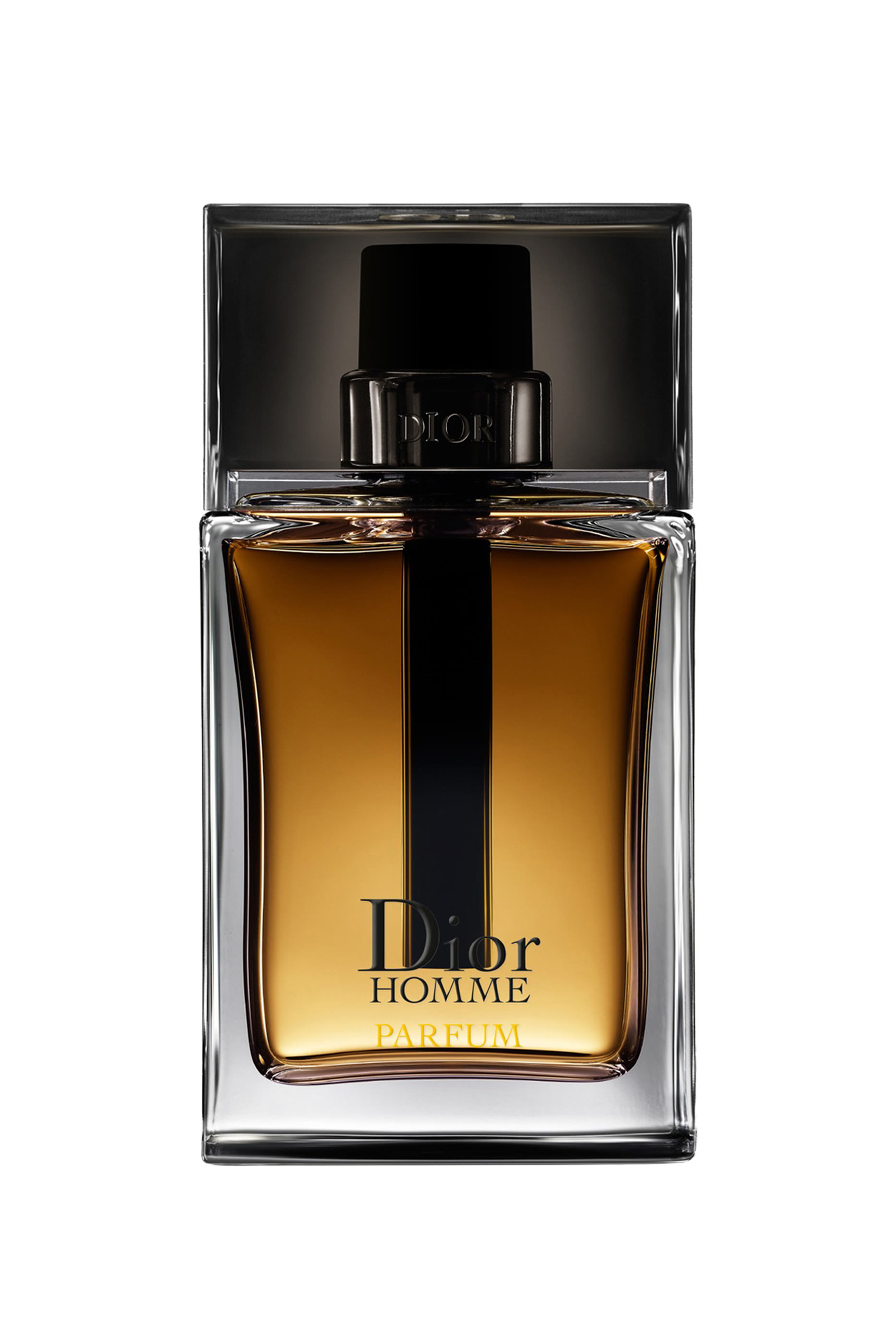 أو دو بارفان ديور اوم بارفان