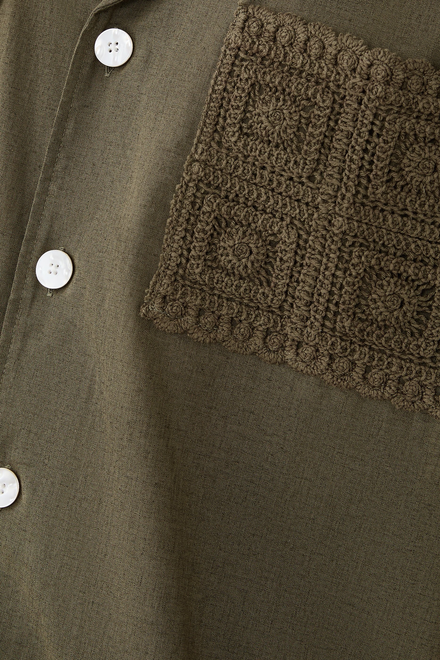 قميص إينيغو